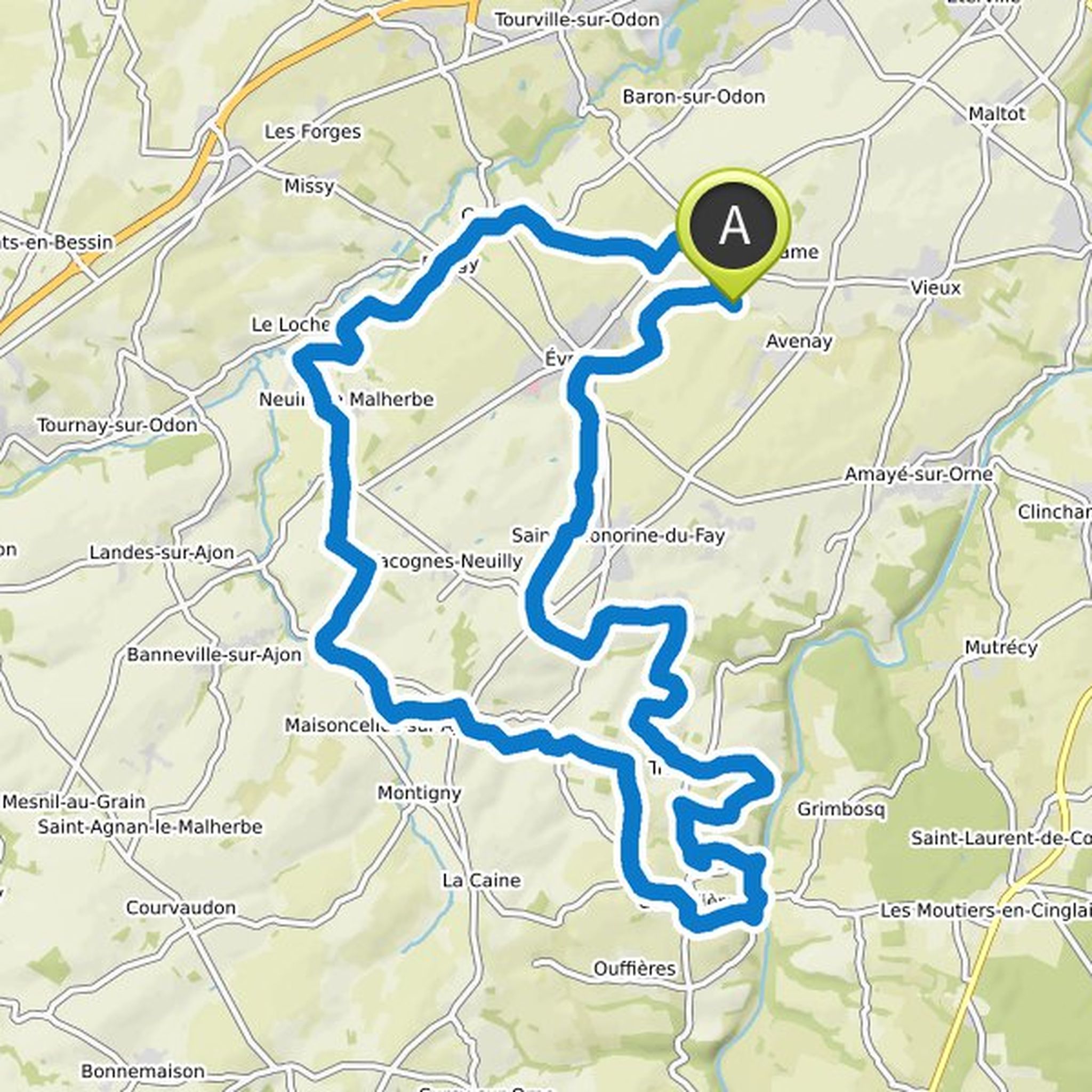 map_image