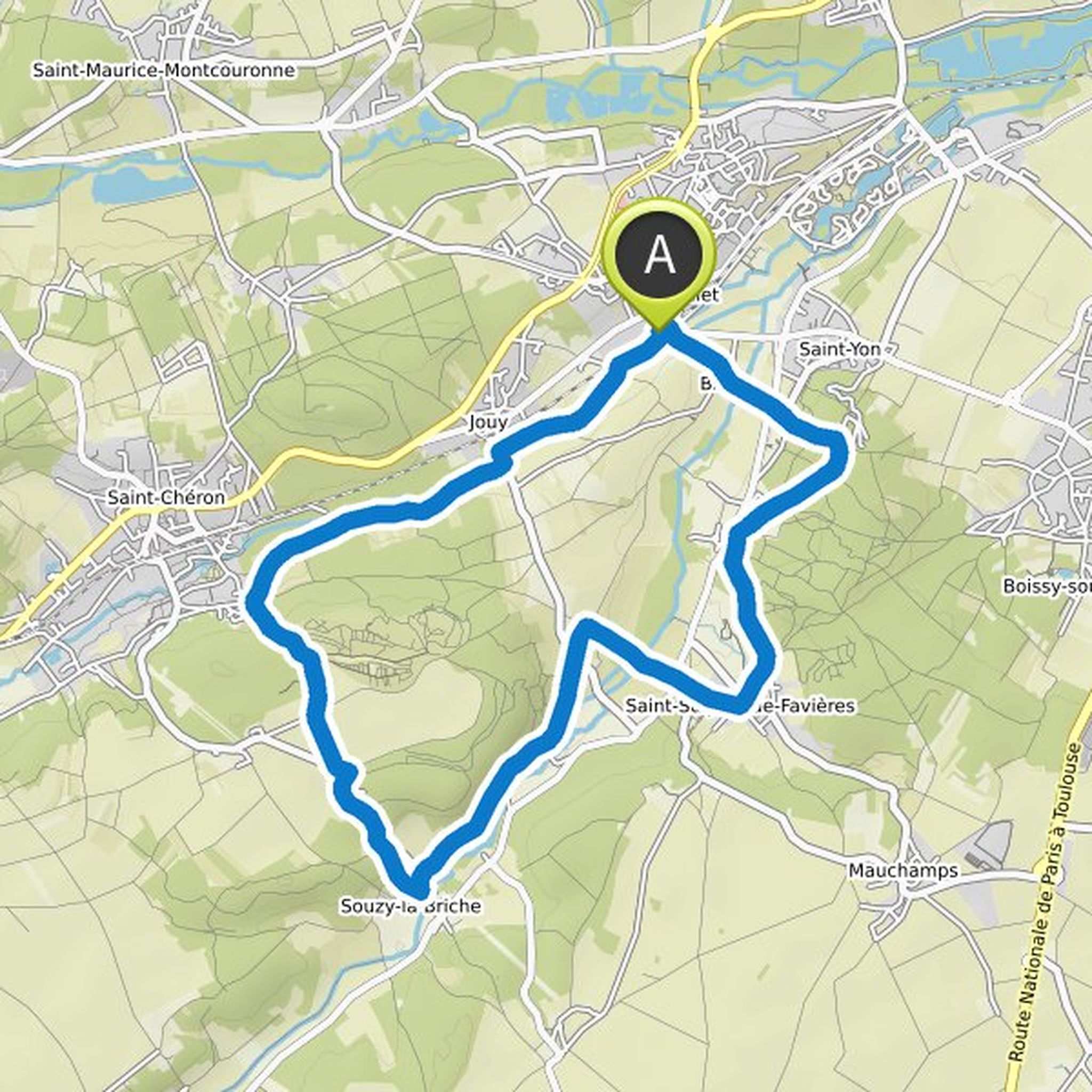 map_image