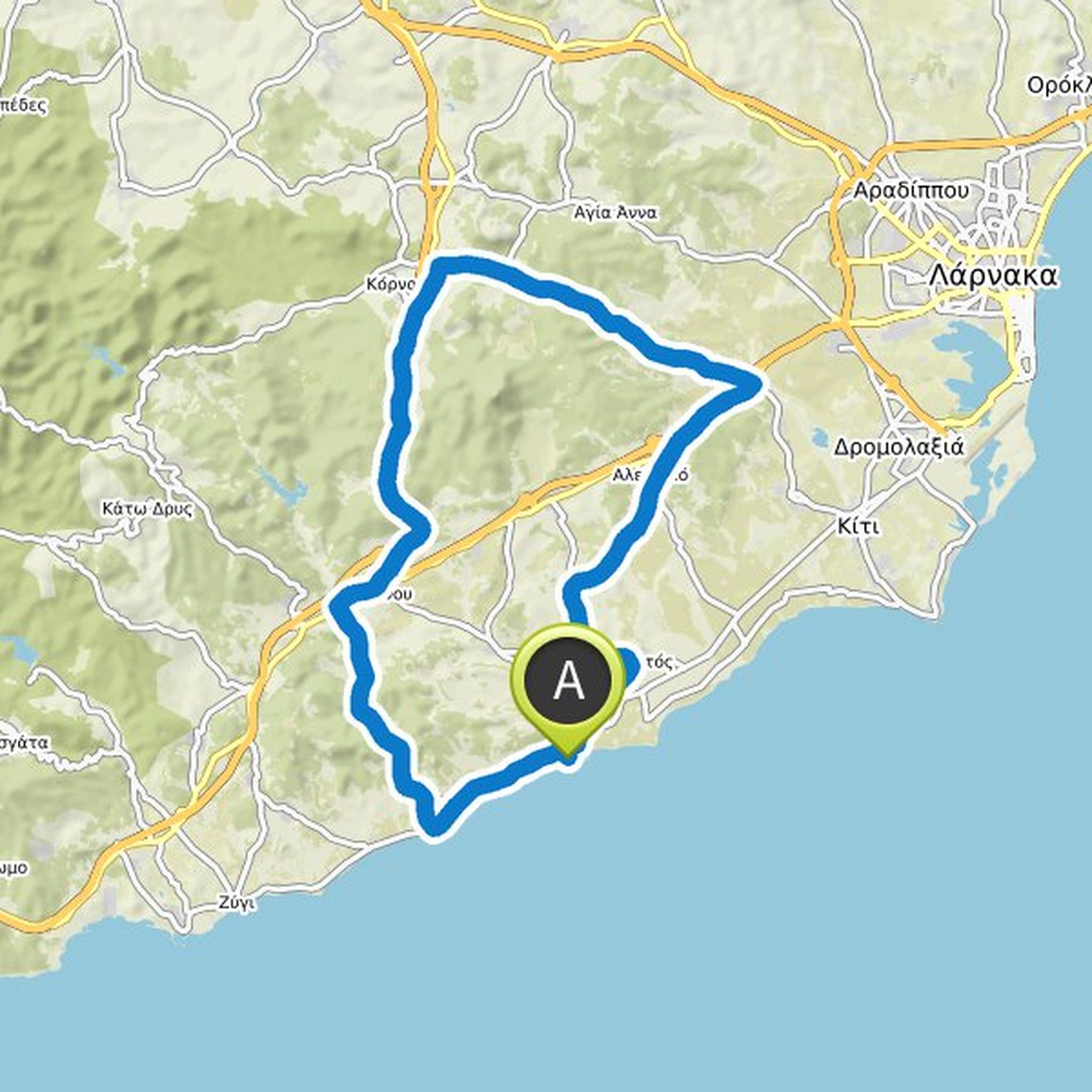 map_image