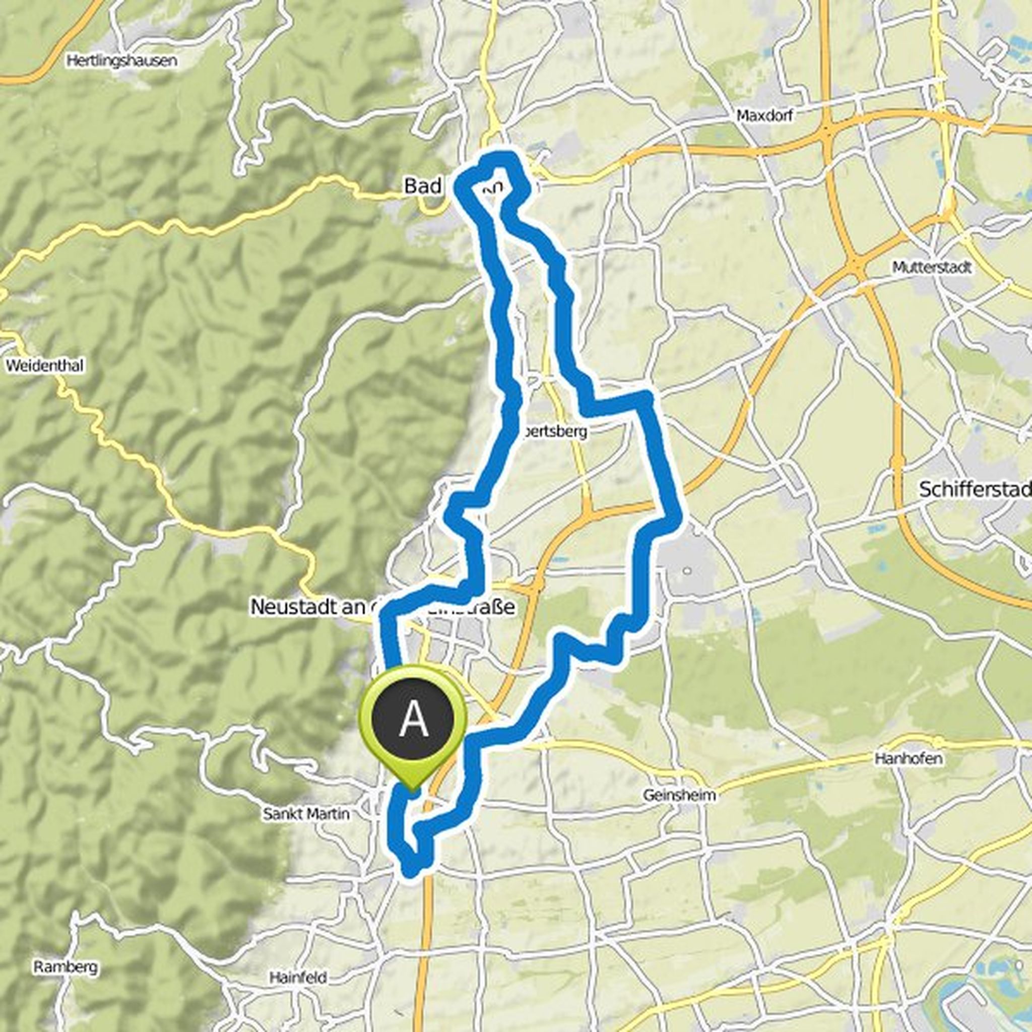 map_image
