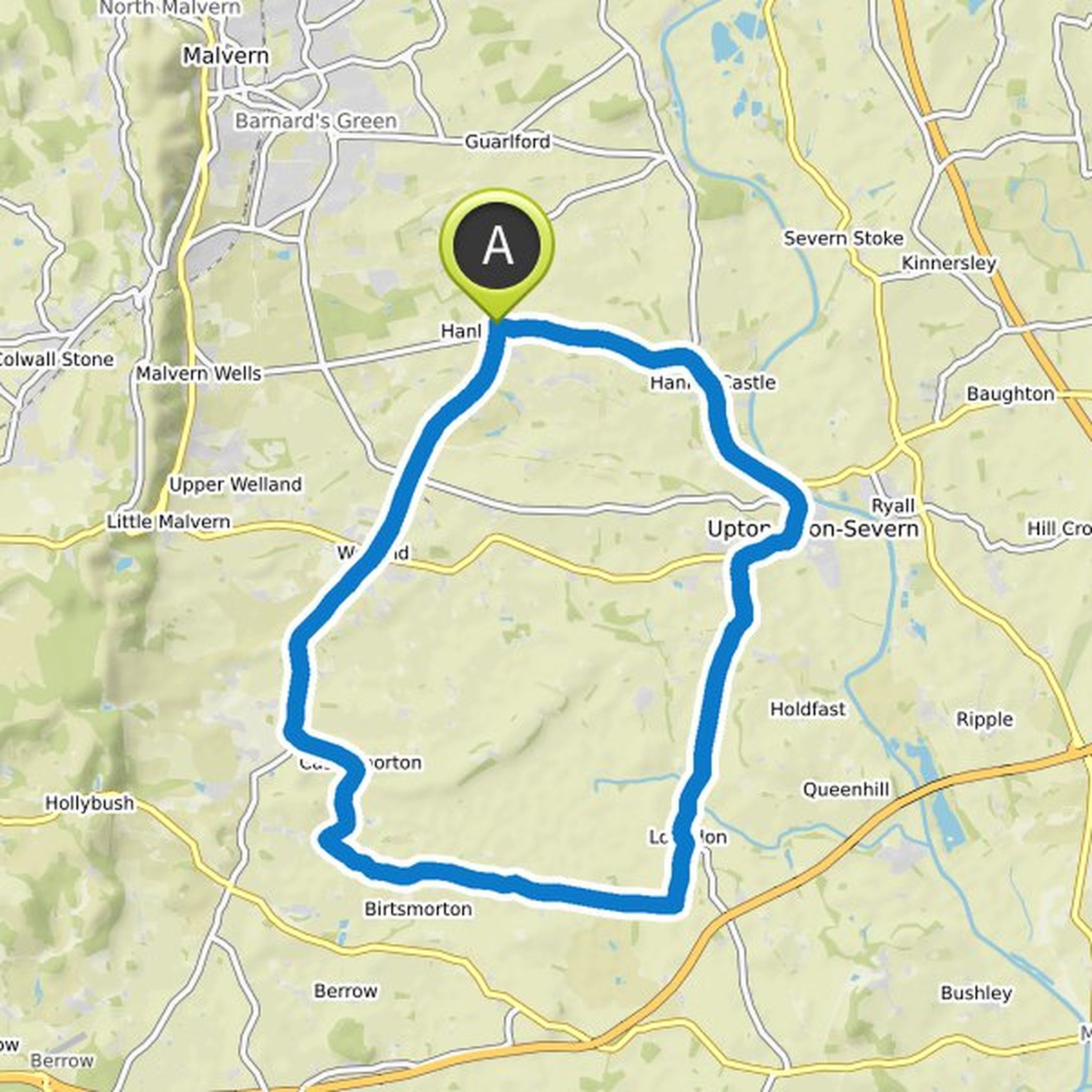 map_image