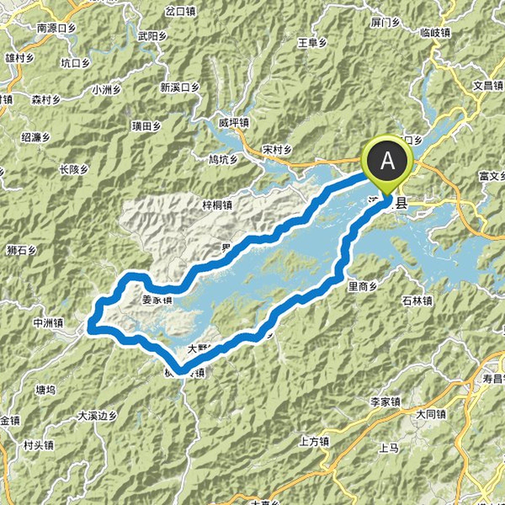 map_image