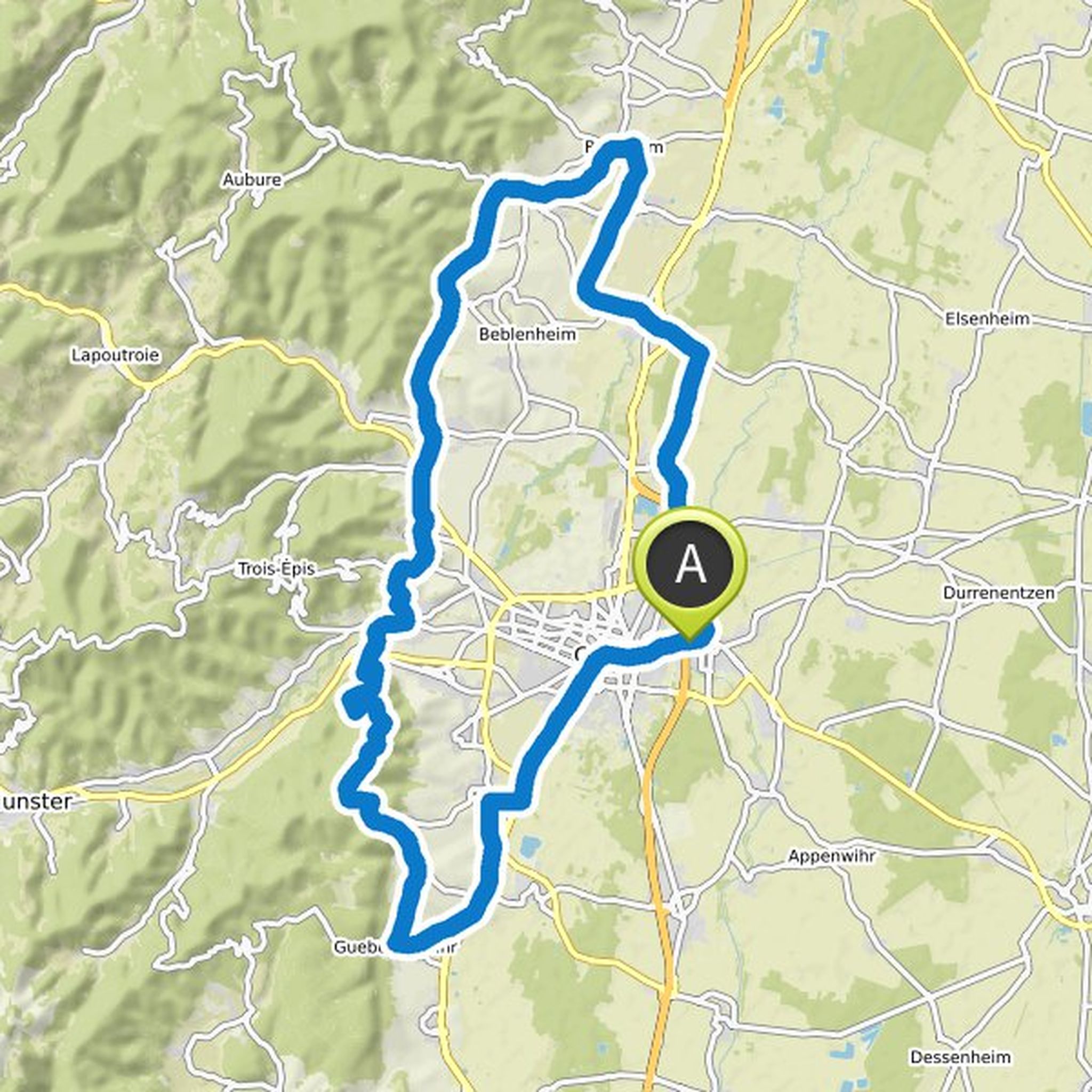 map_image
