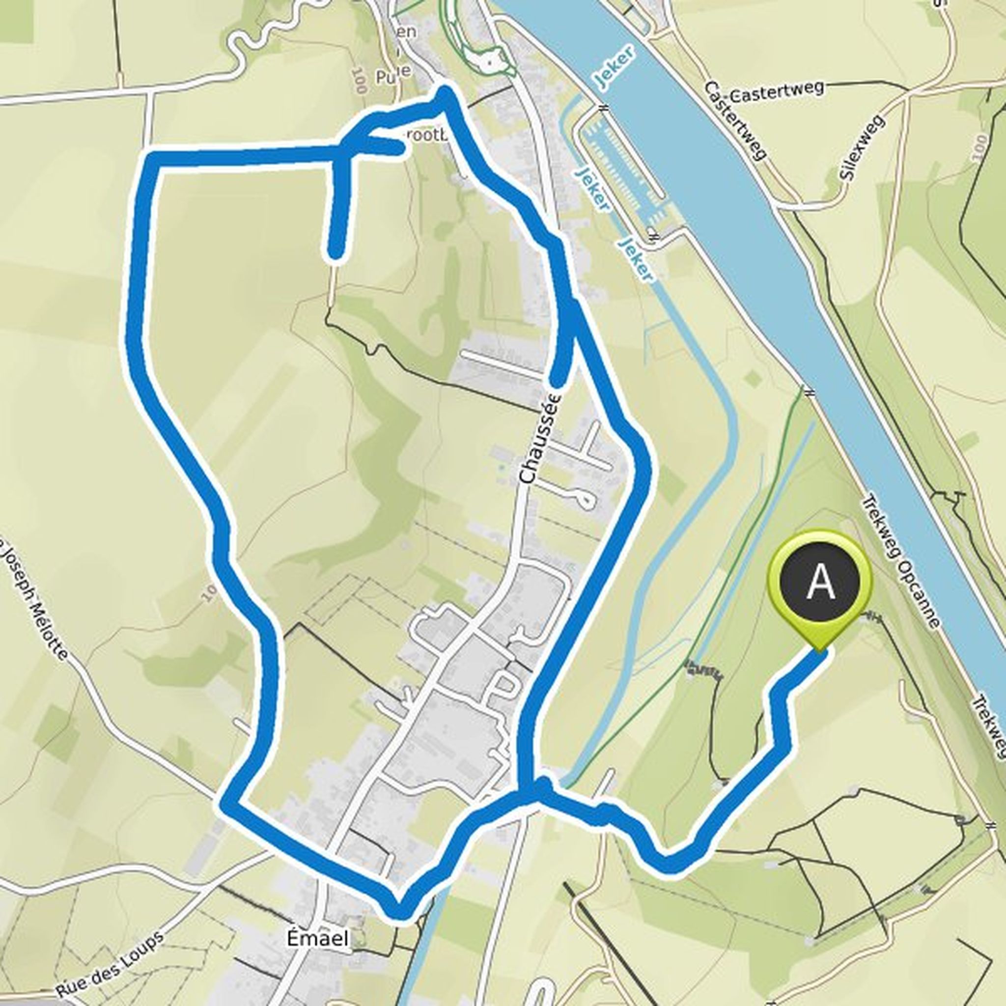 map_image