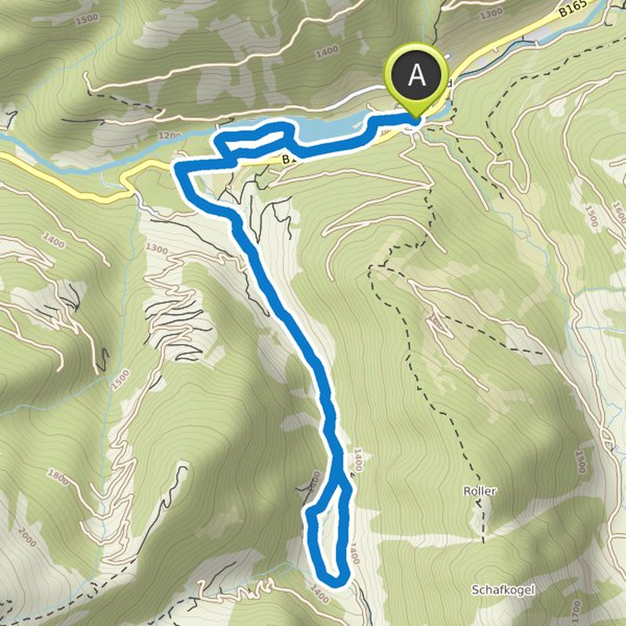map_image