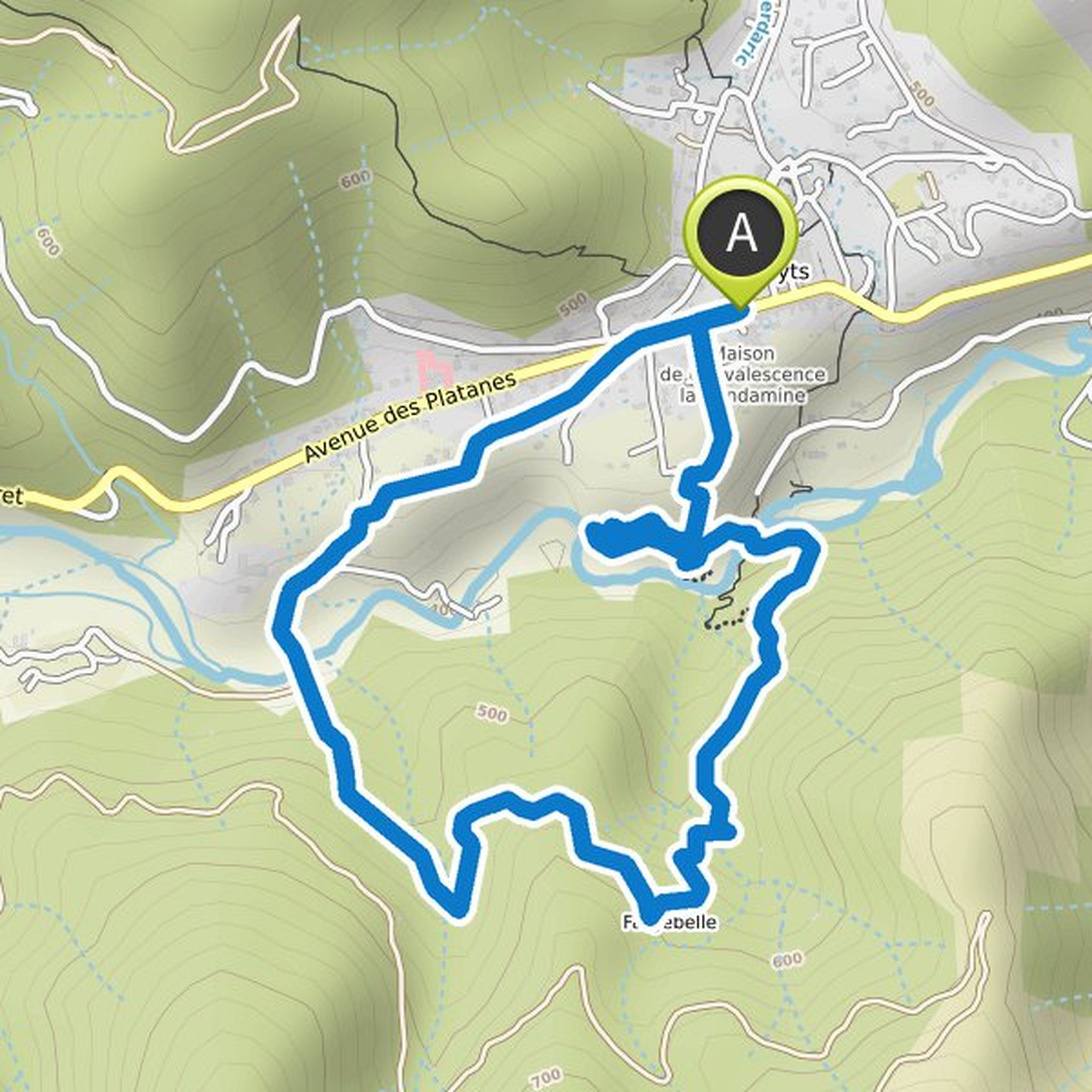 map_image