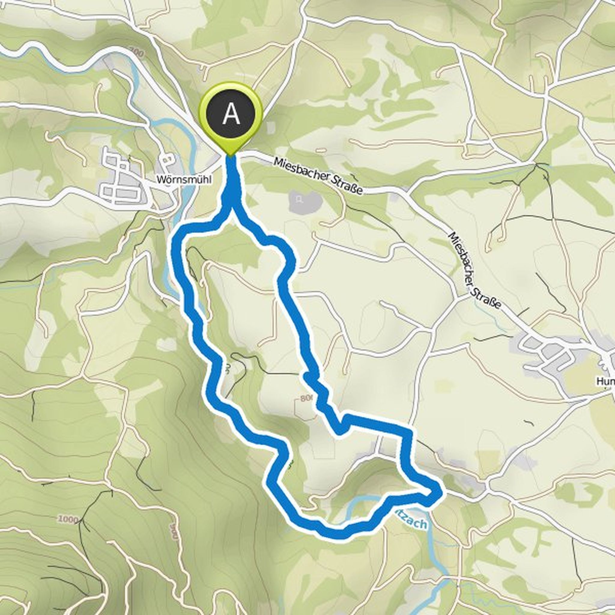 map_image