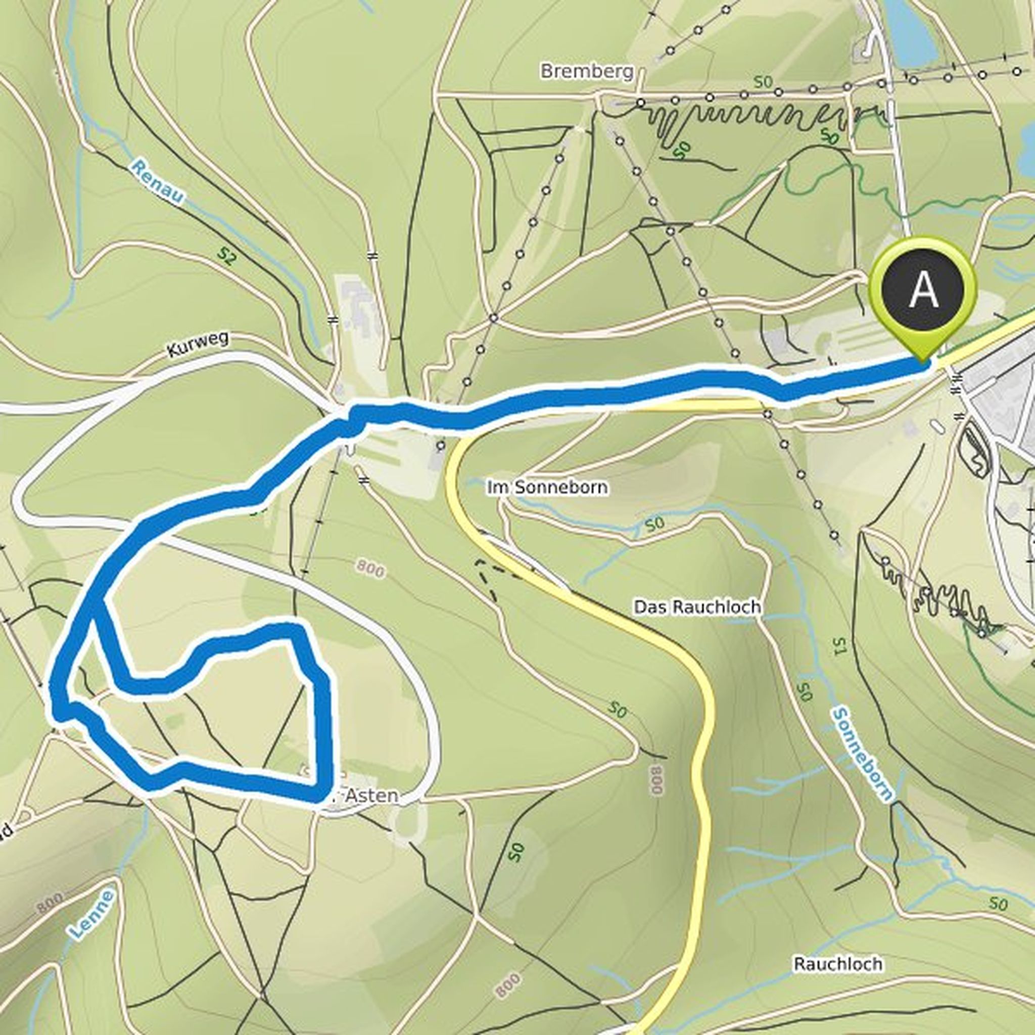 map_image