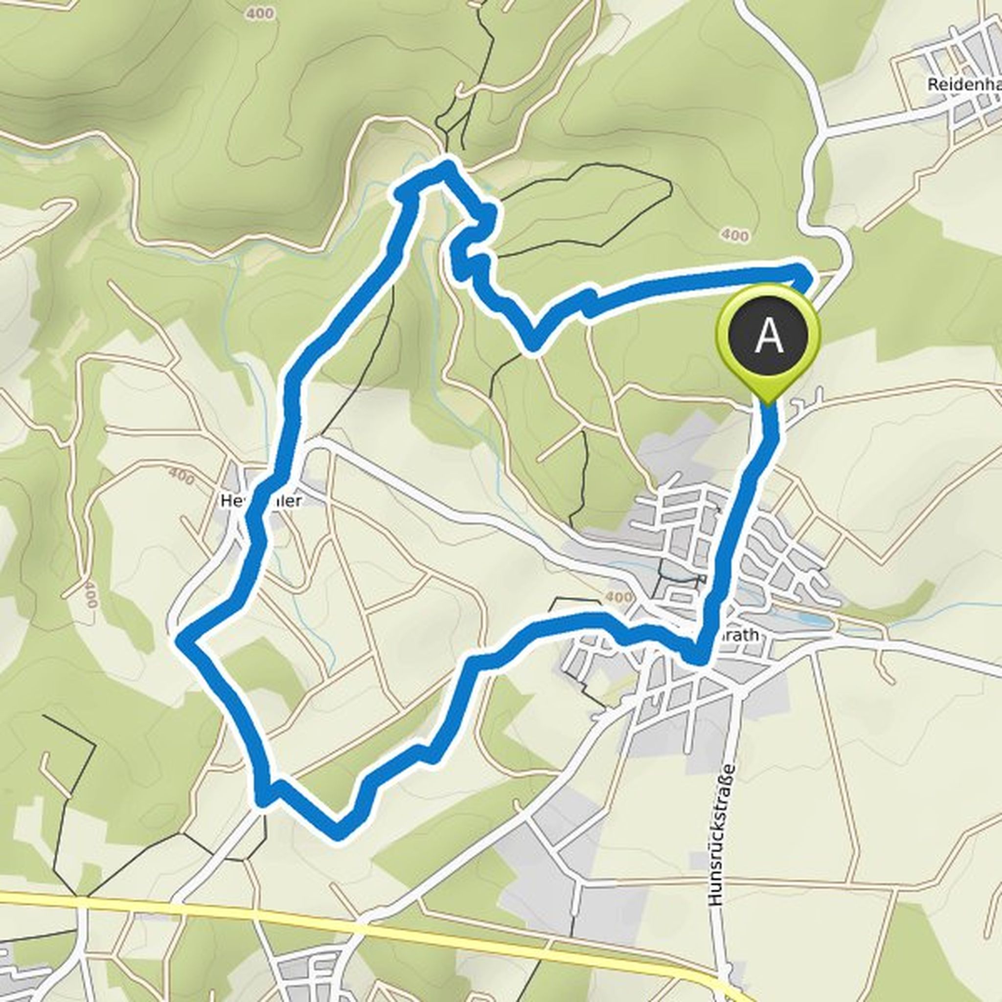map_image