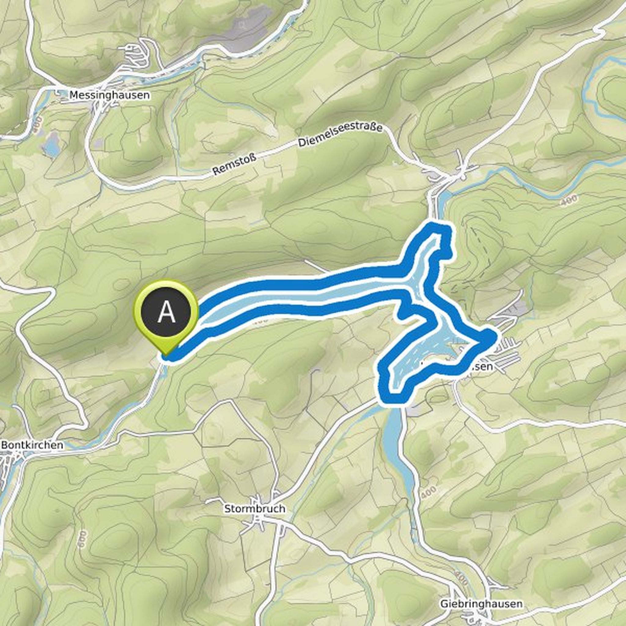 map_image