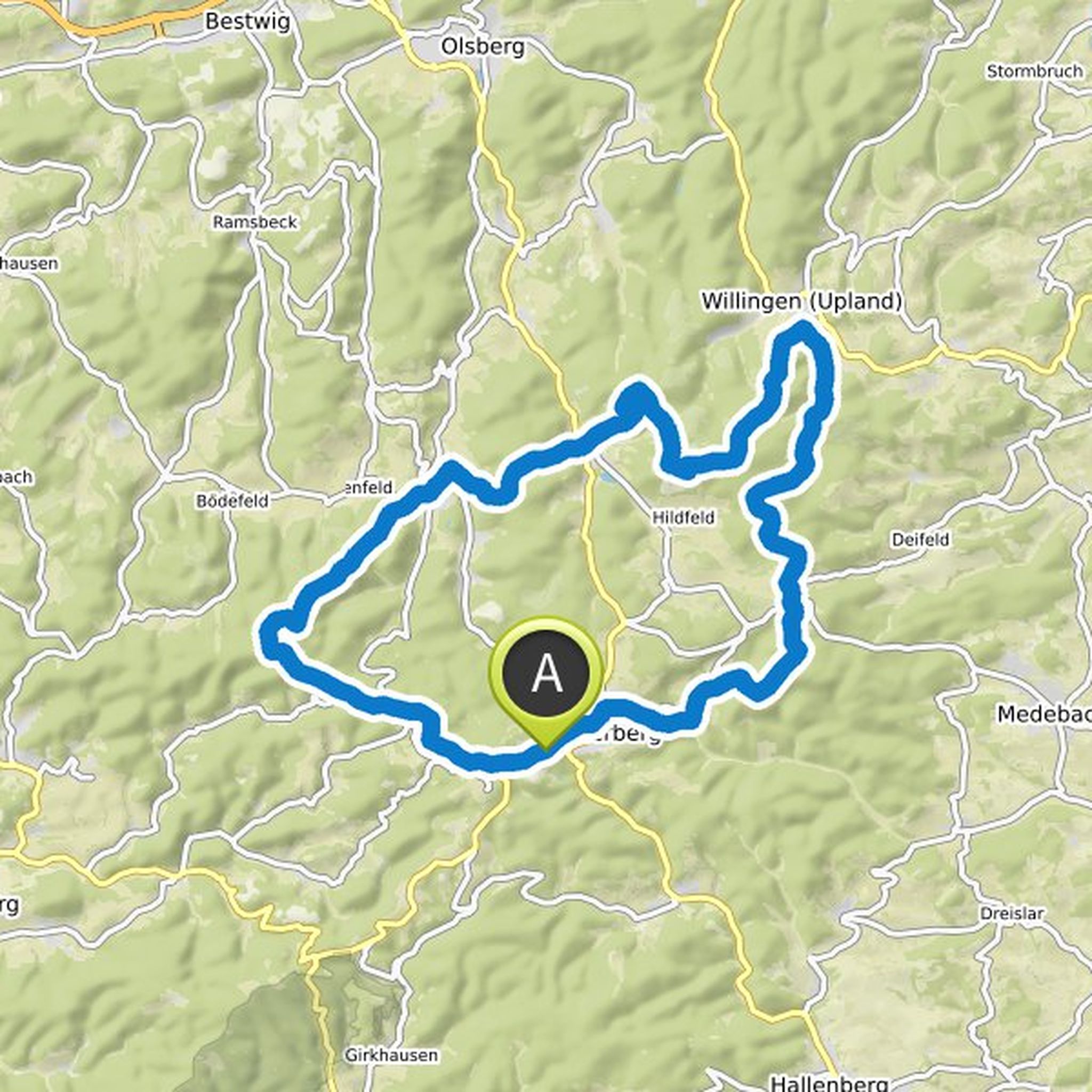 map_image