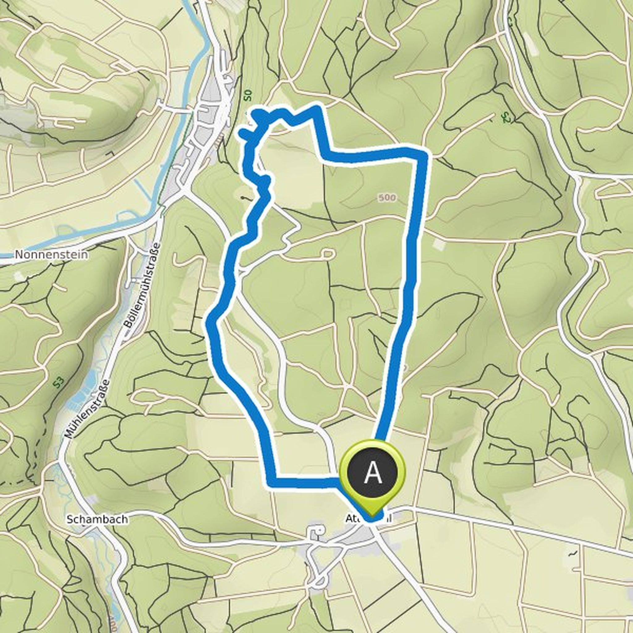 map_image