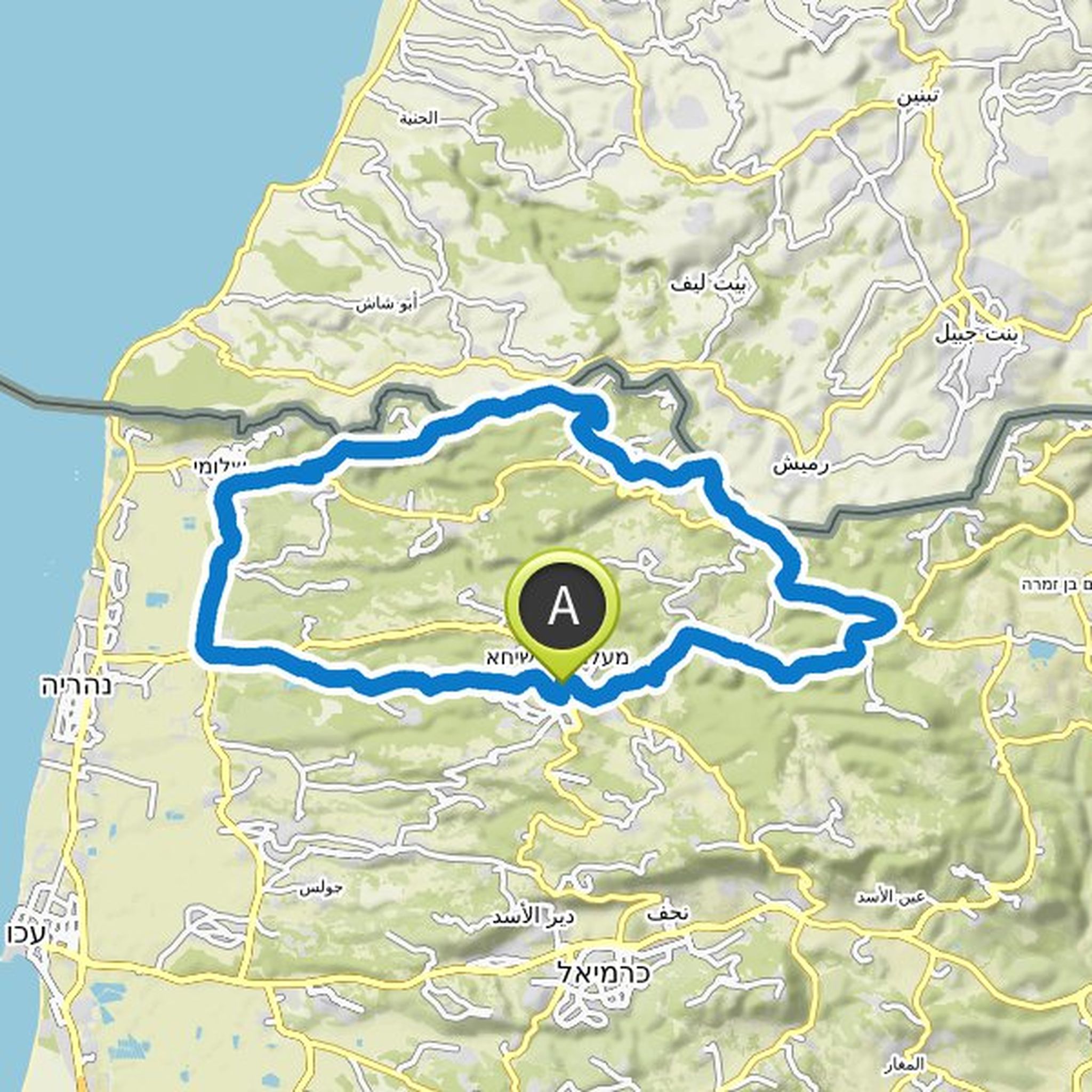 map_image
