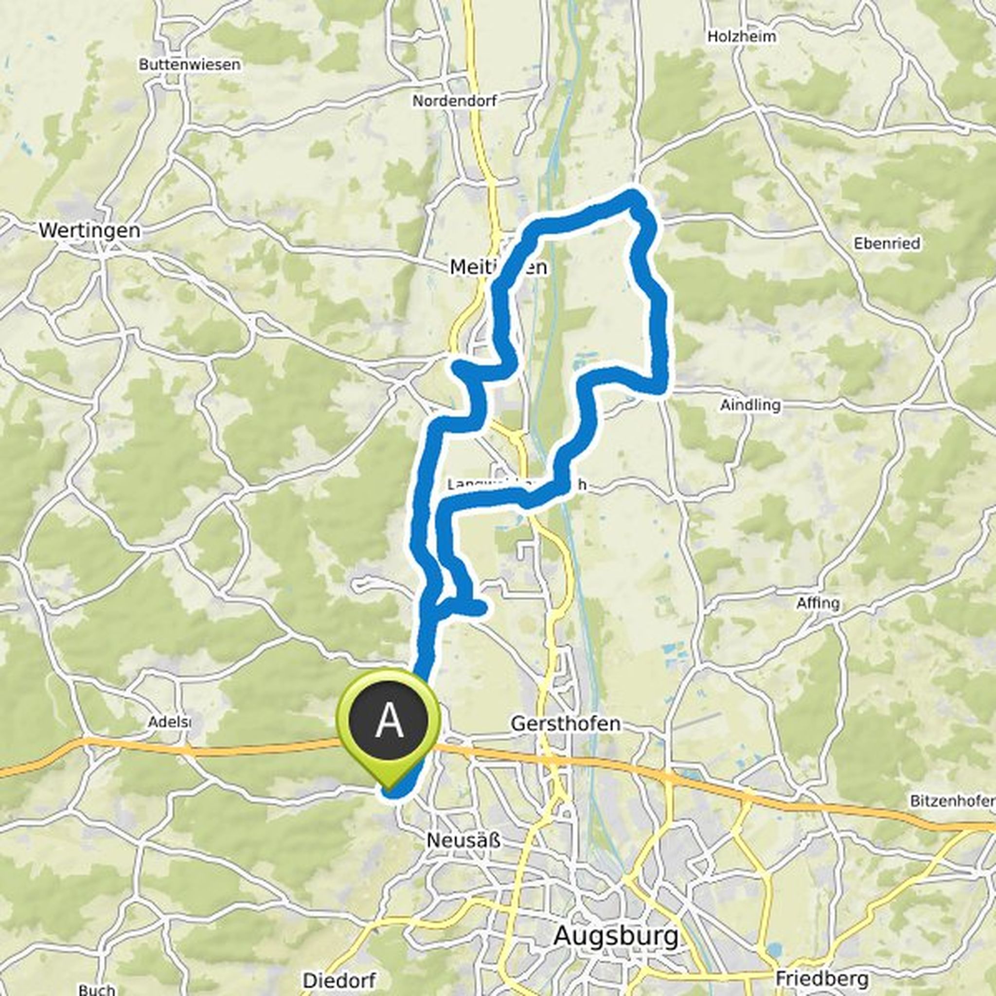 map_image