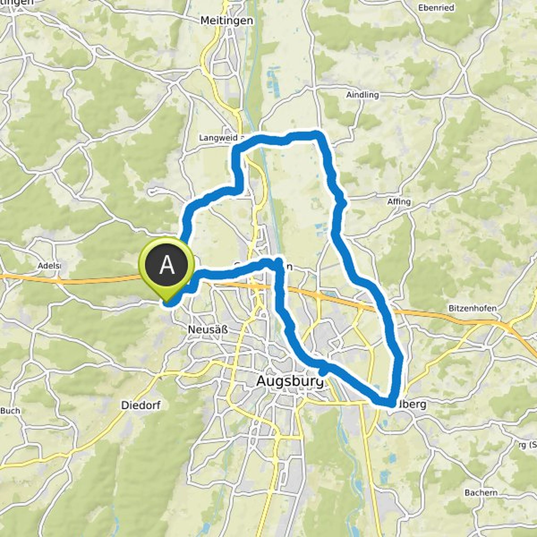map_image