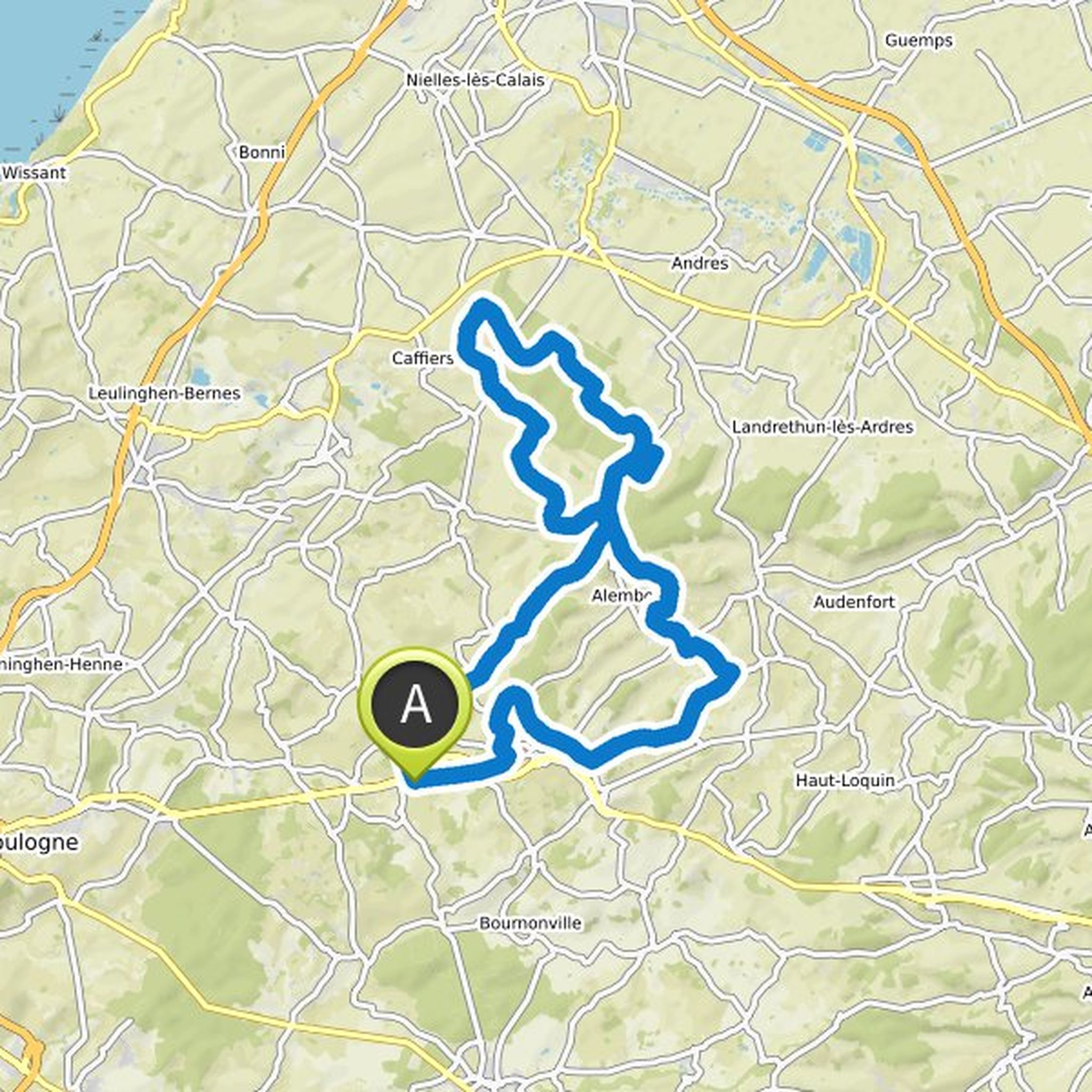 map_image