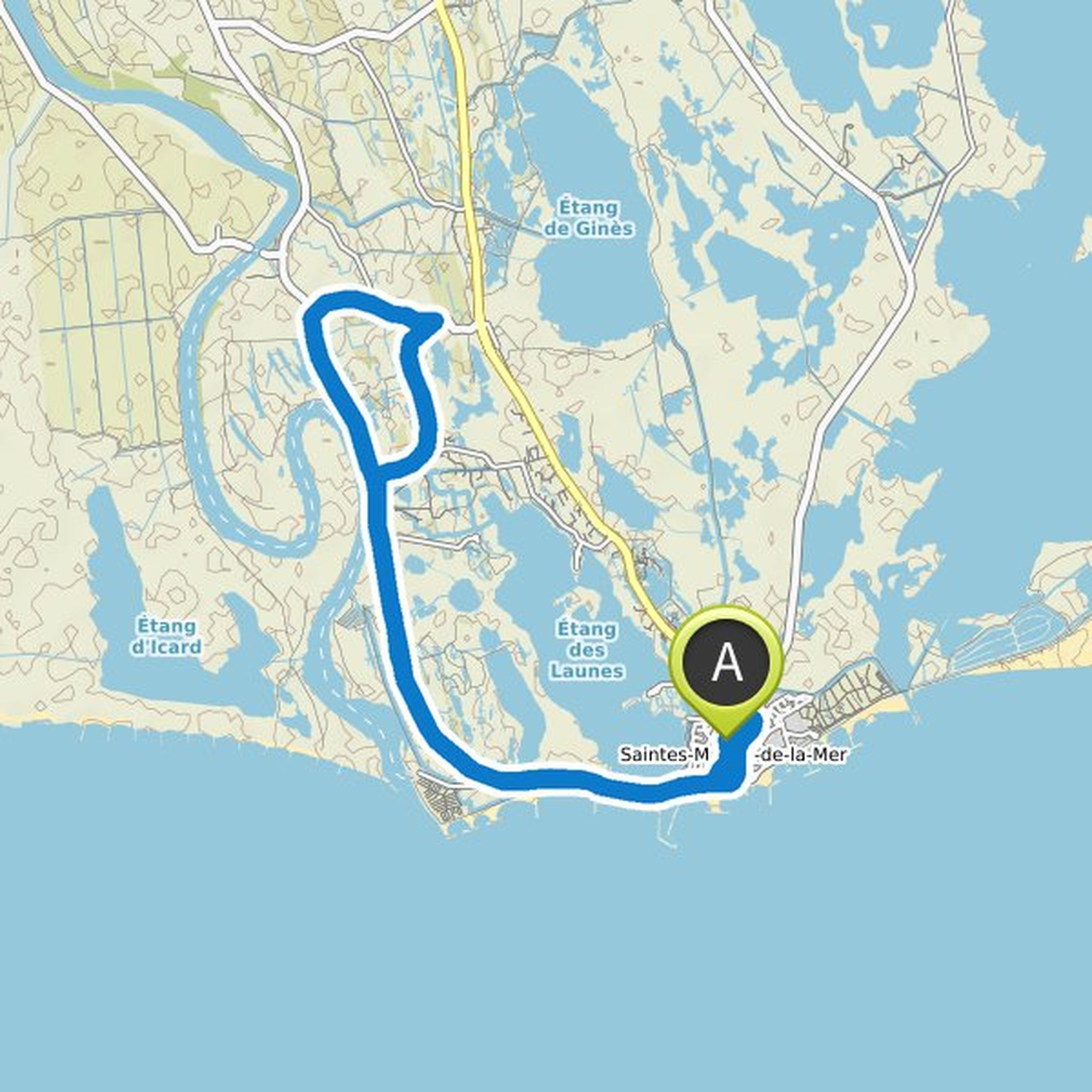 map_image