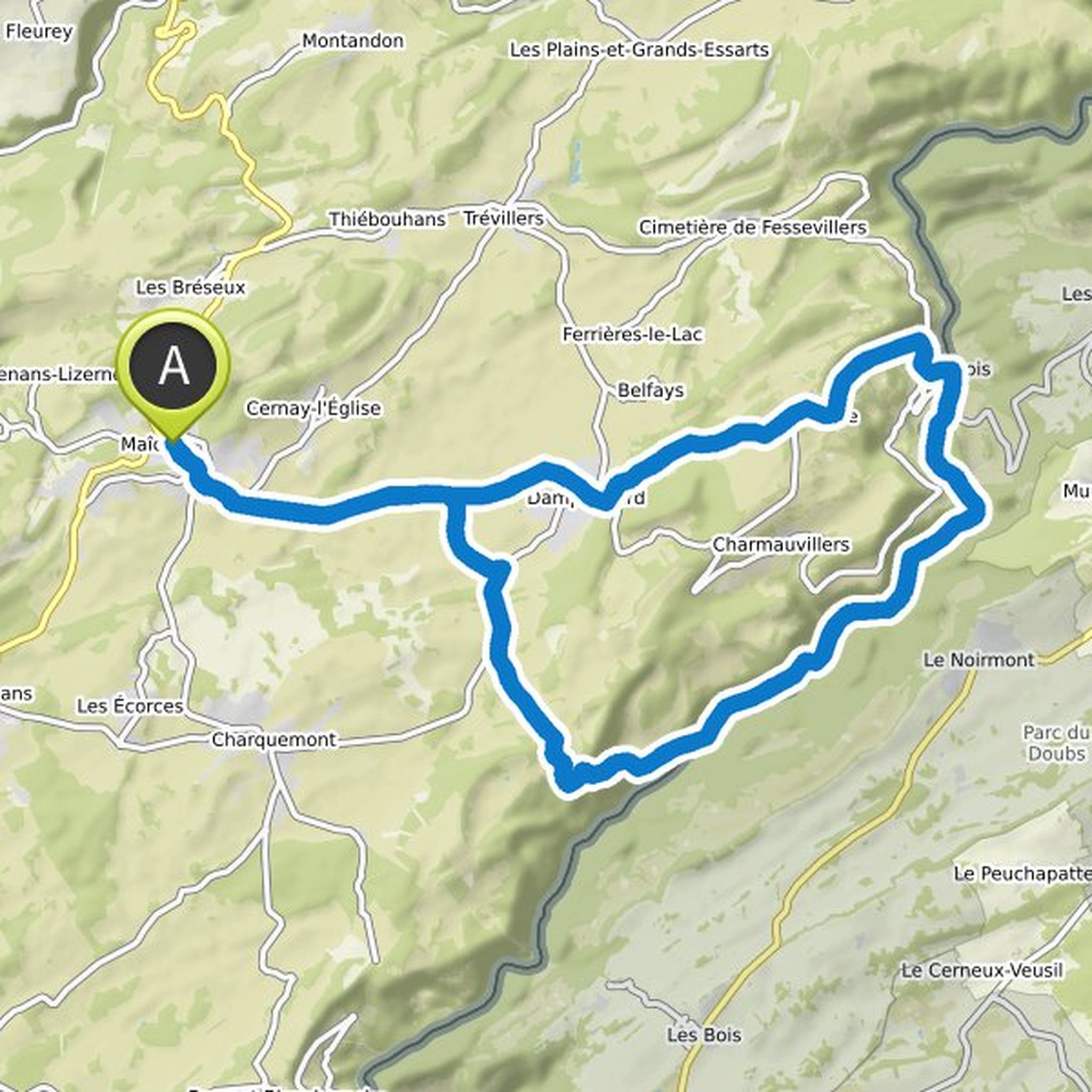 map_image