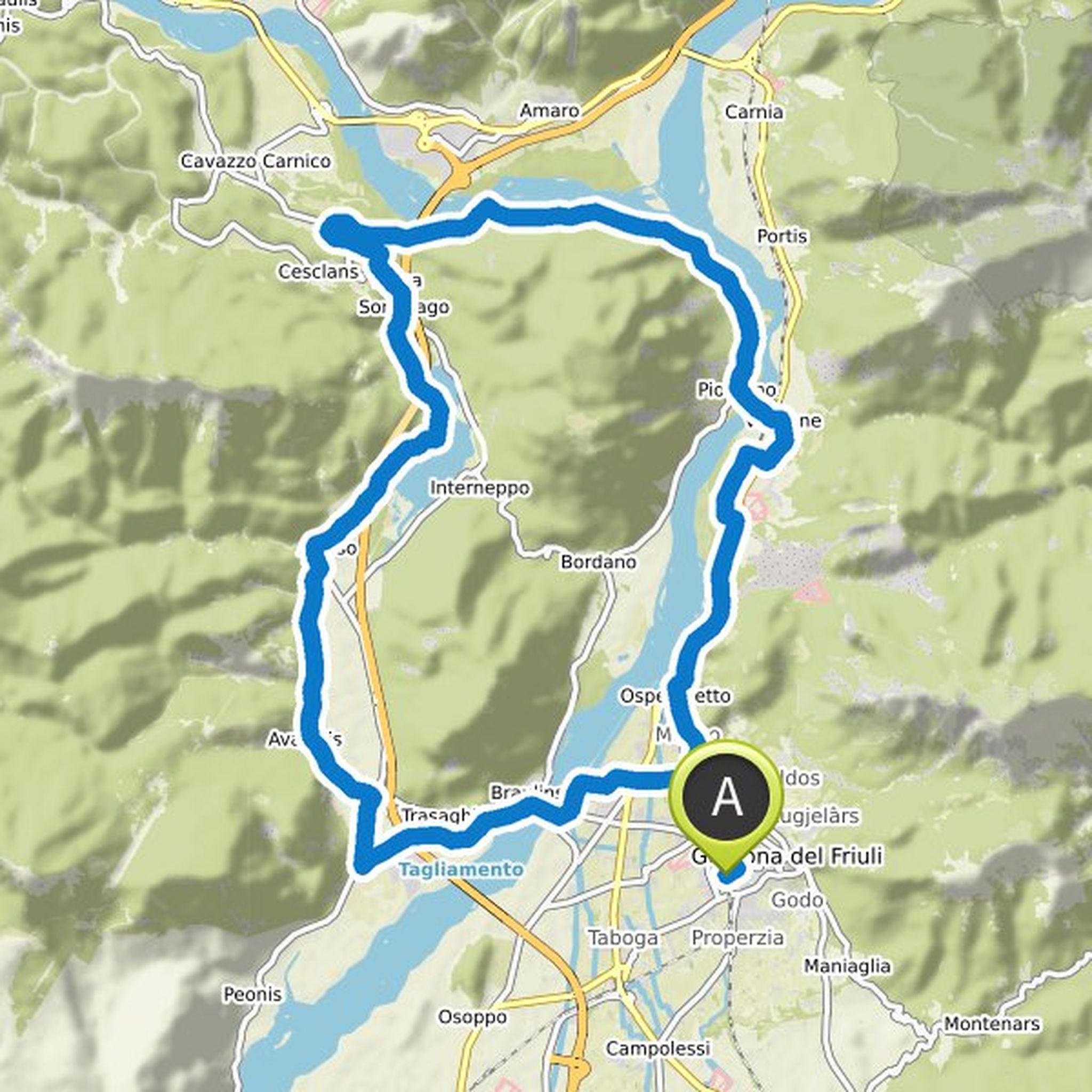 map_image