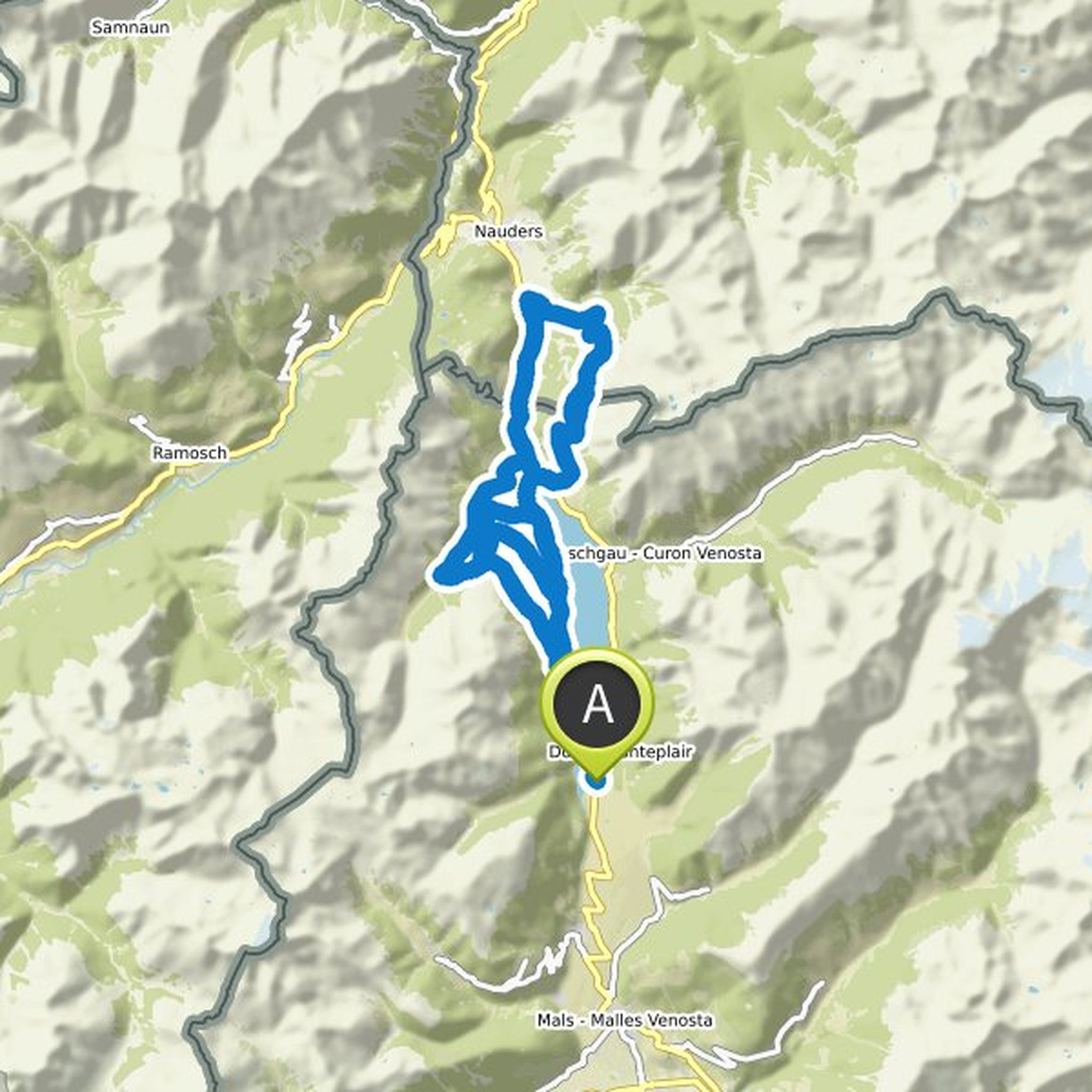 map_image