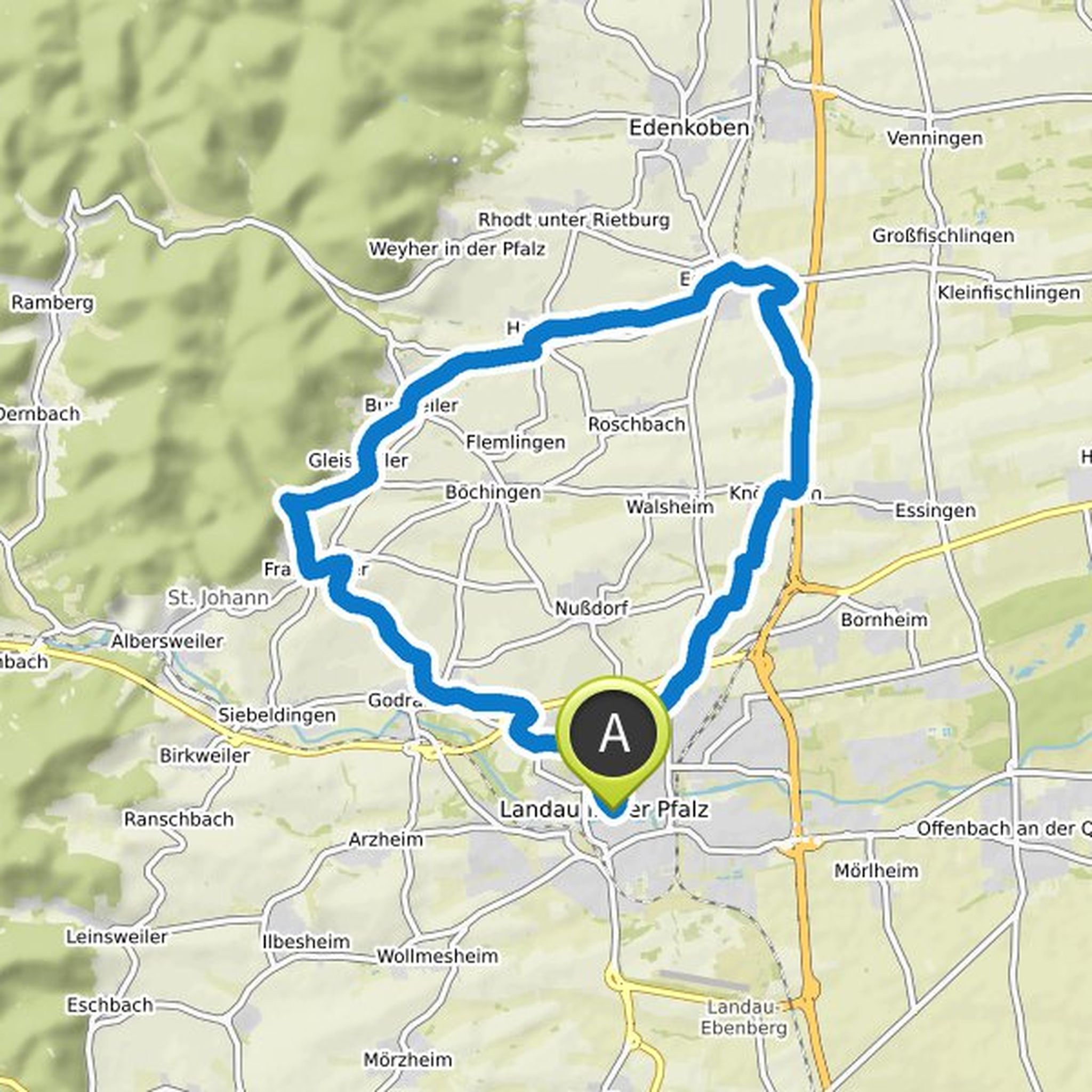 map_image