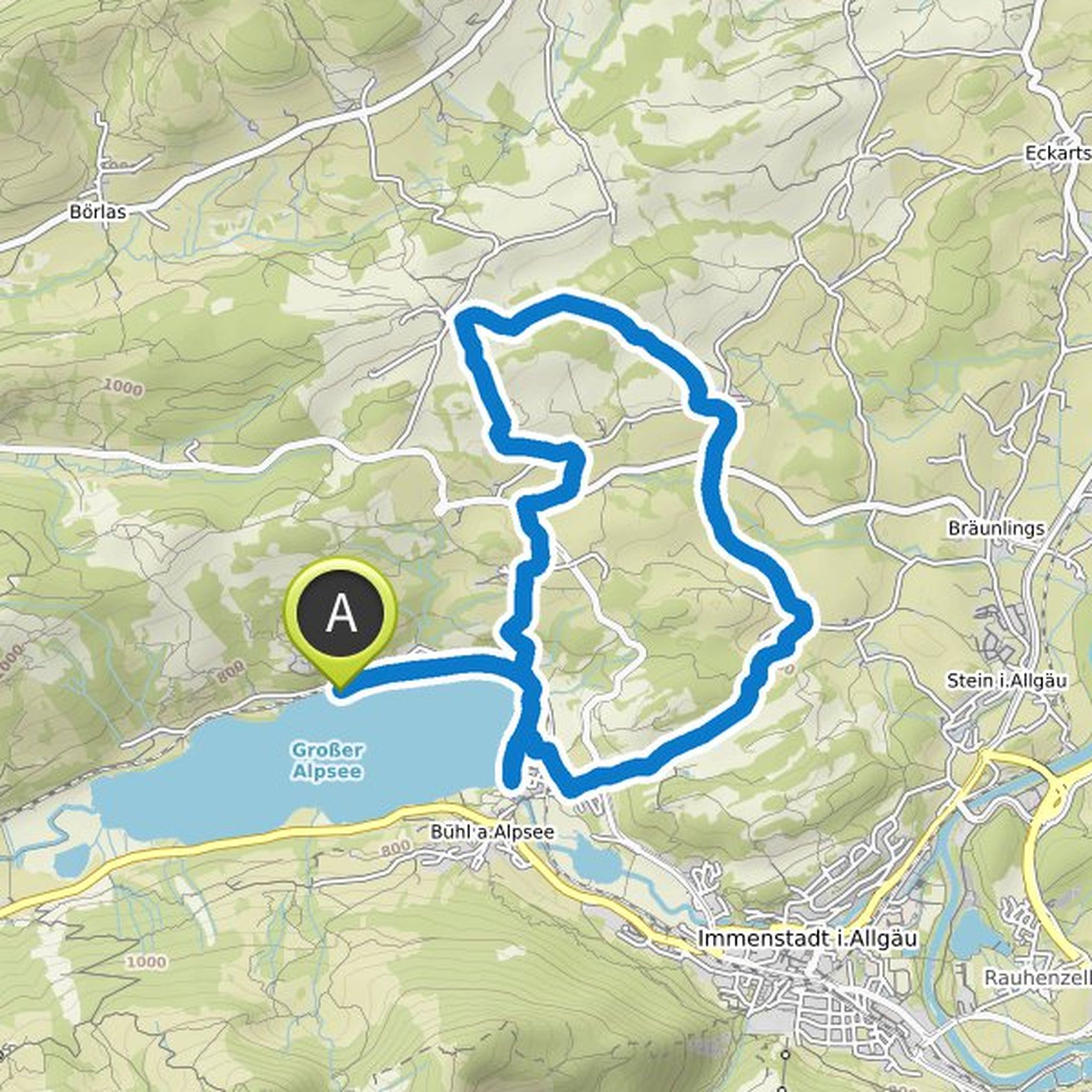 map_image