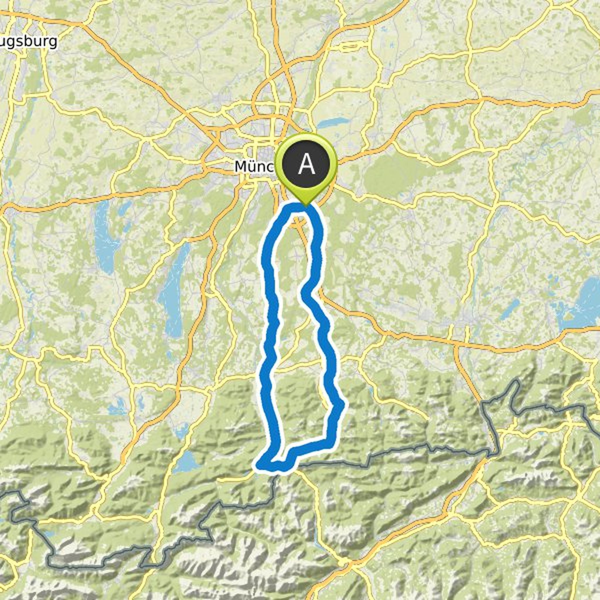 map_image
