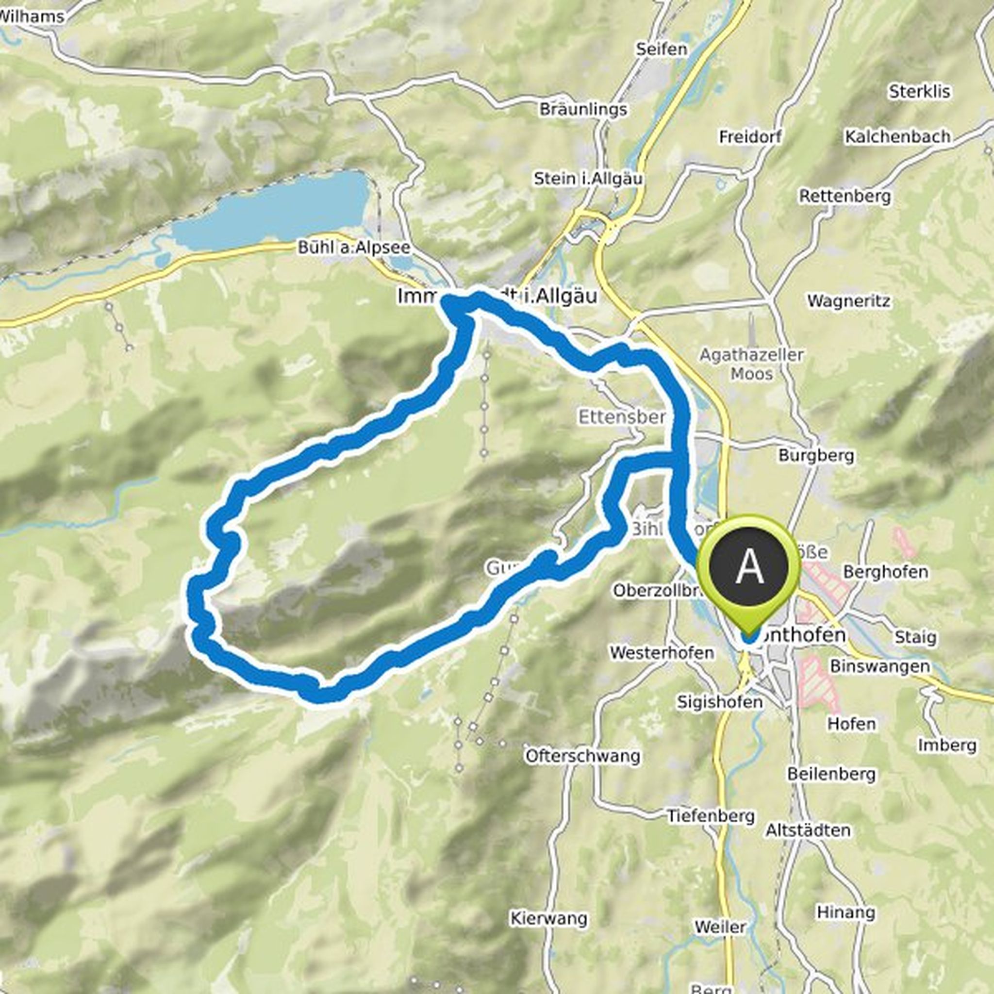 map_image