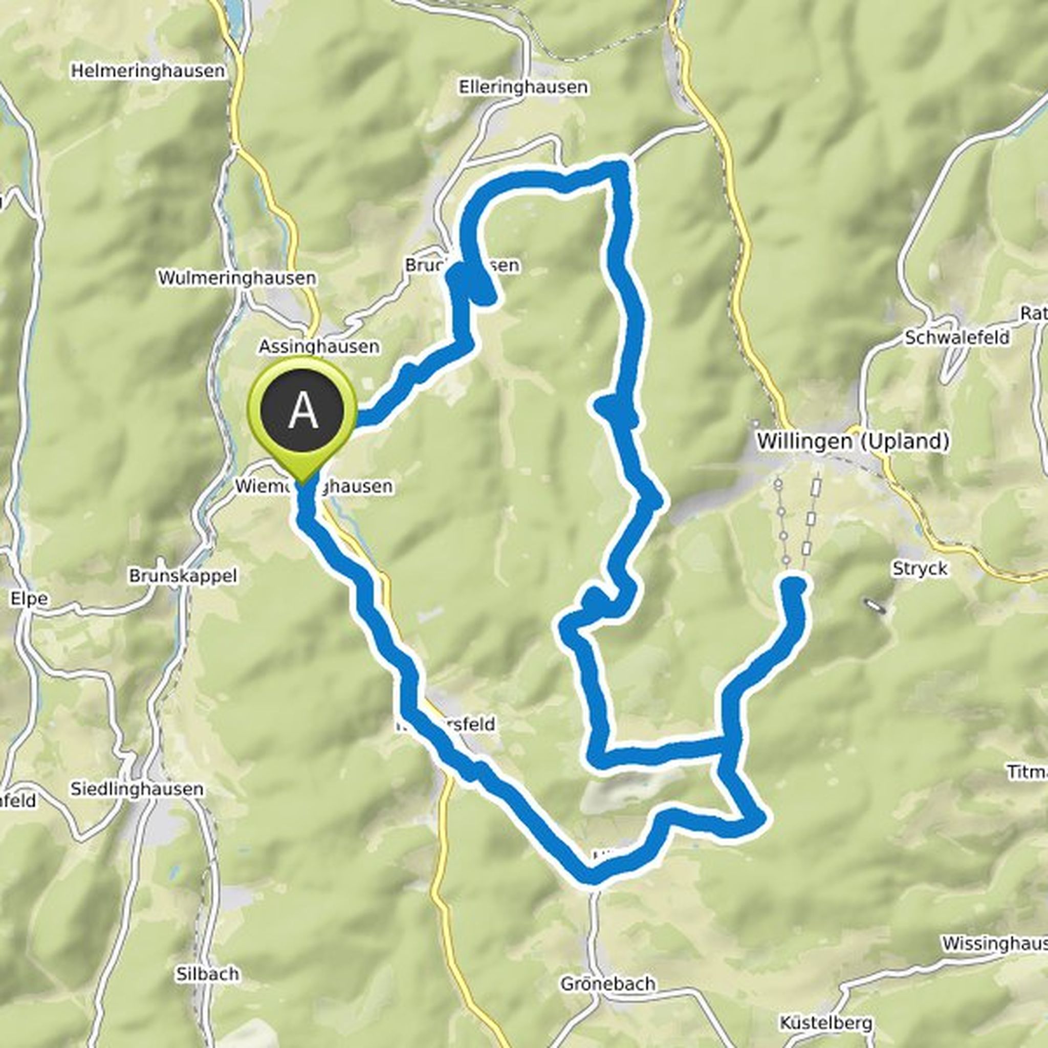 map_image