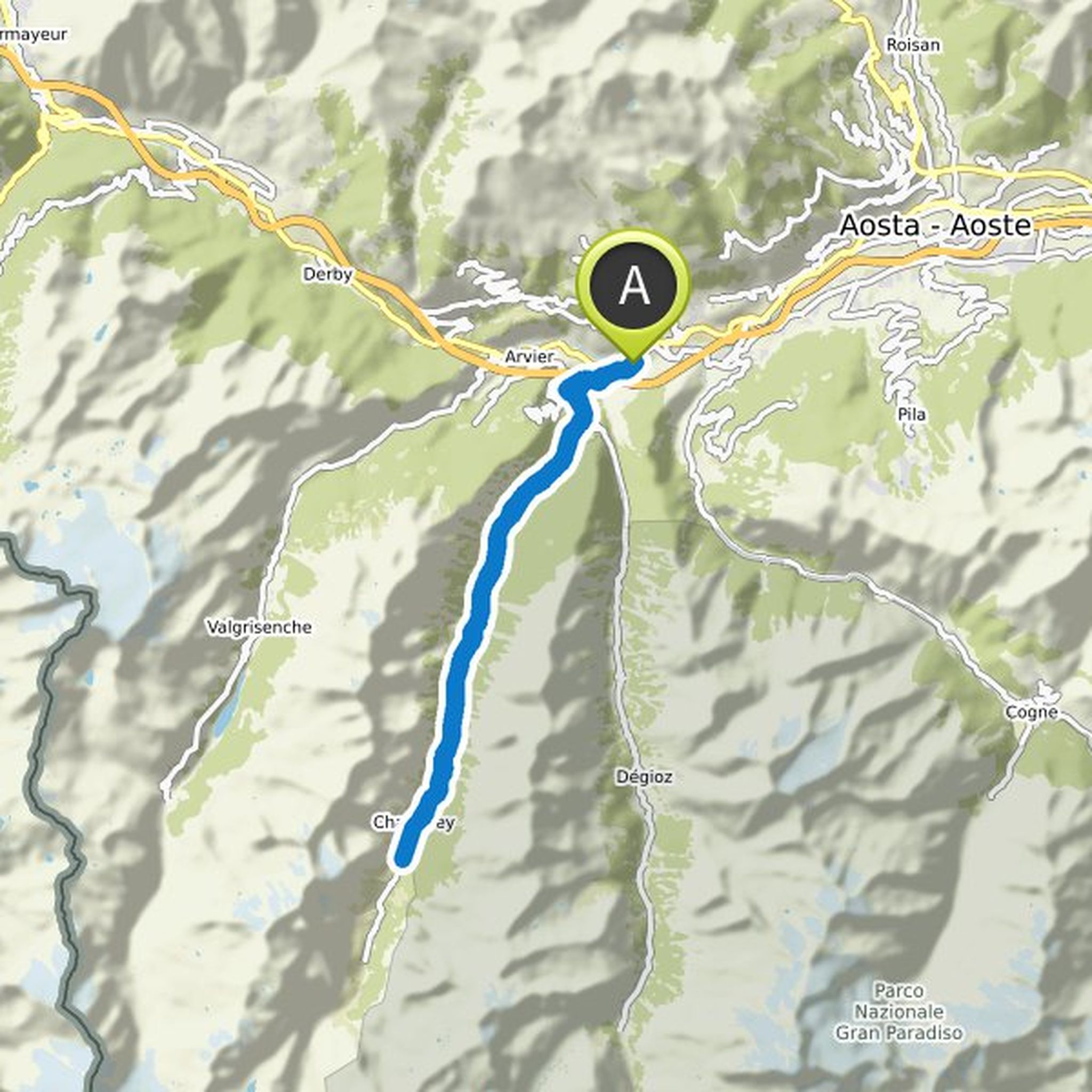 map_image