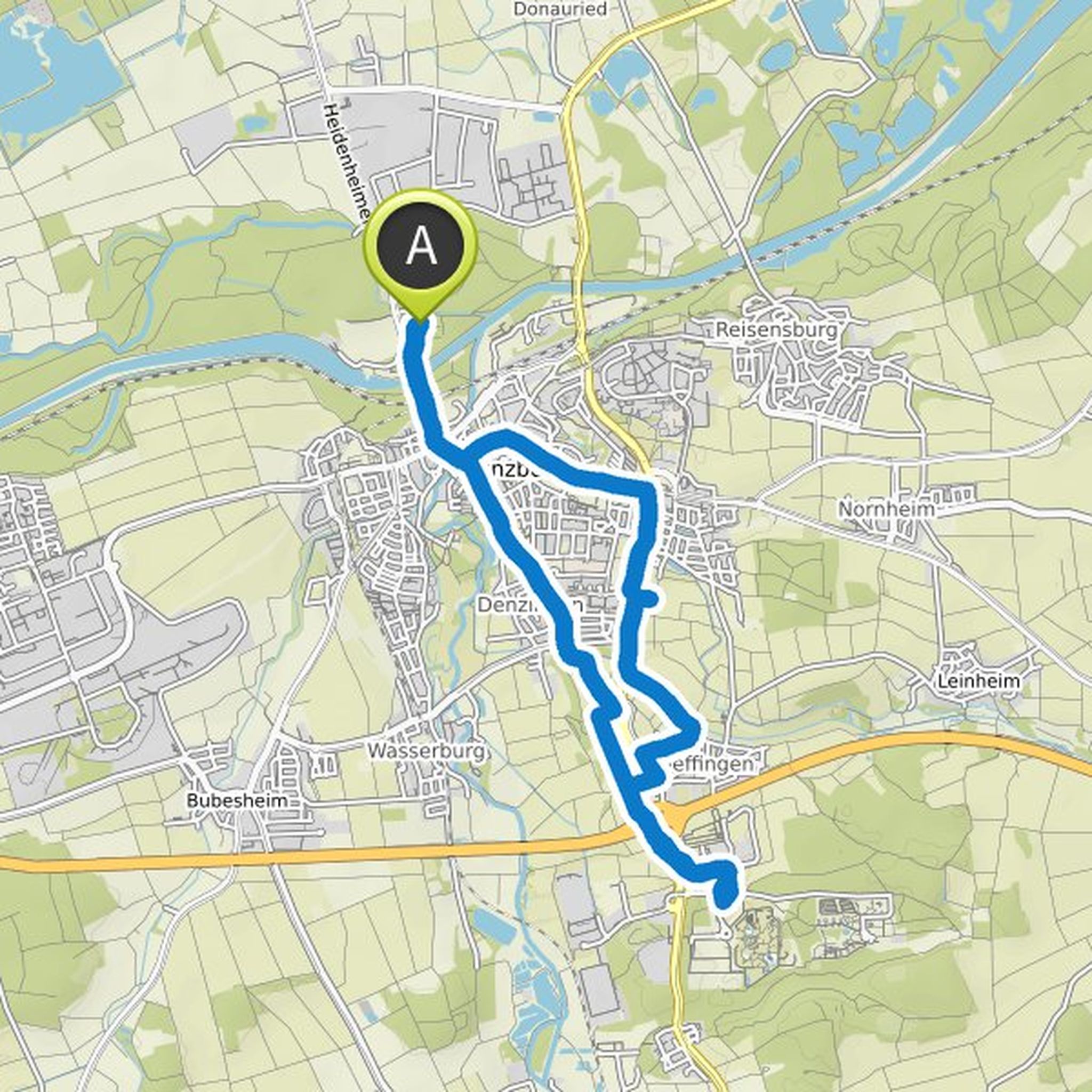 map_image