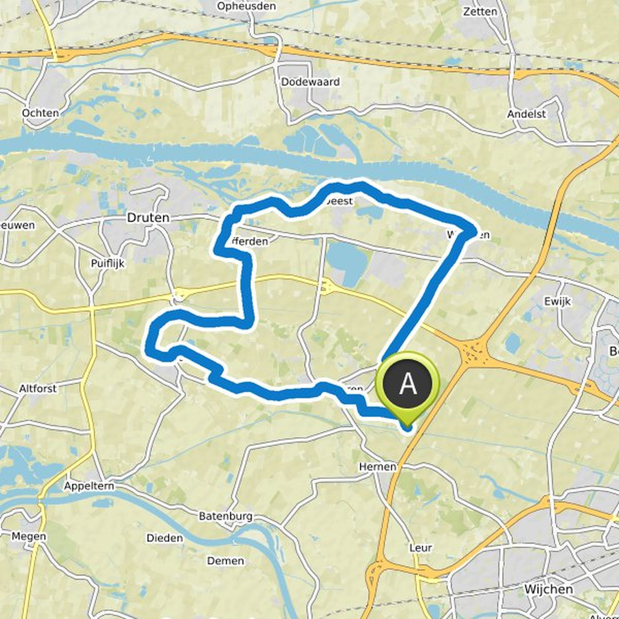map_image