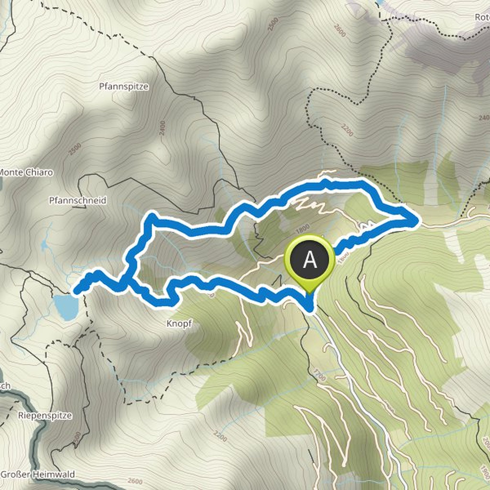 map_image