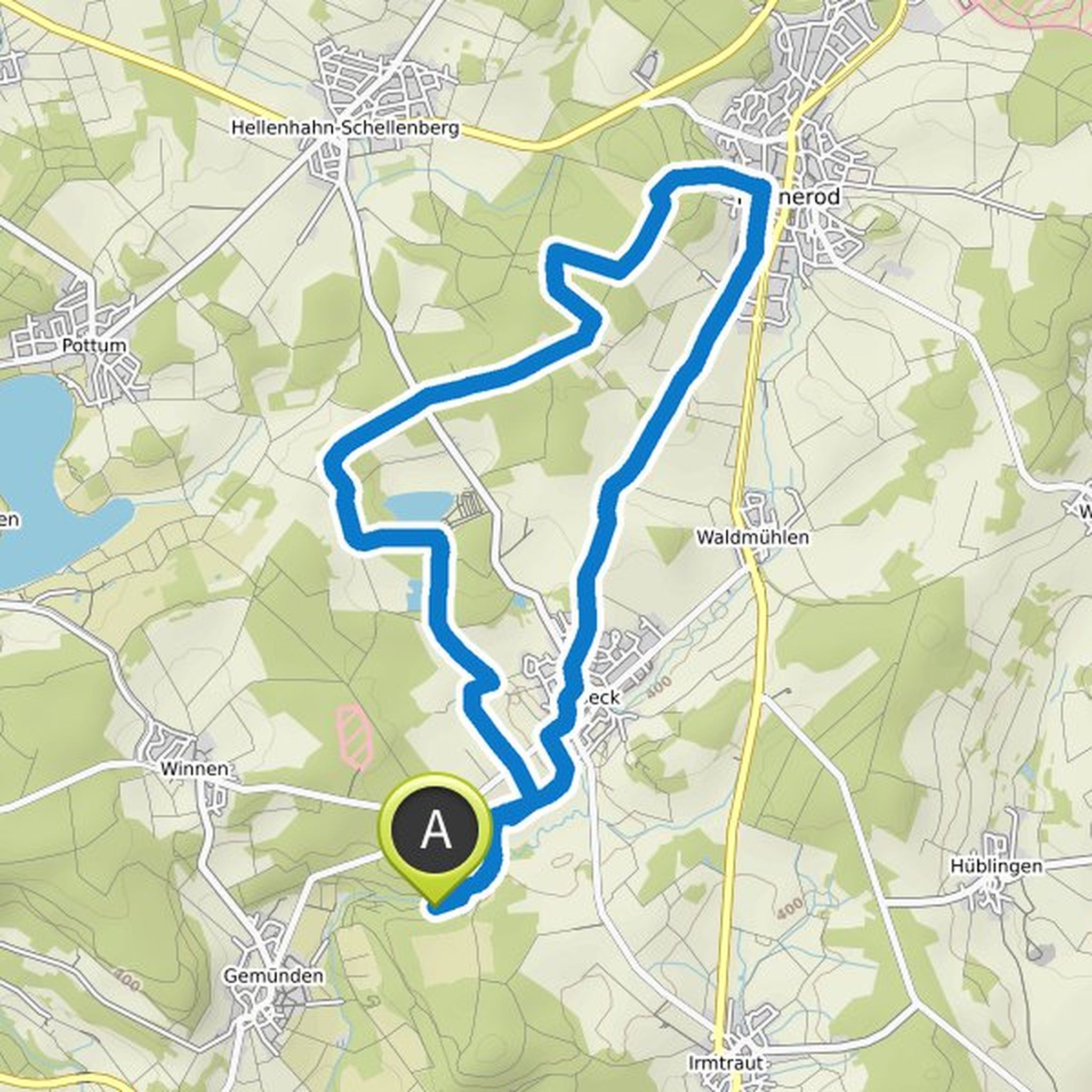 map_image