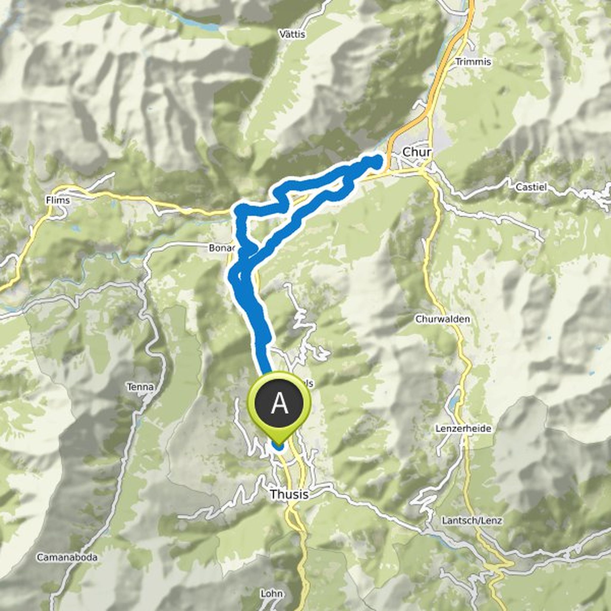 map_image