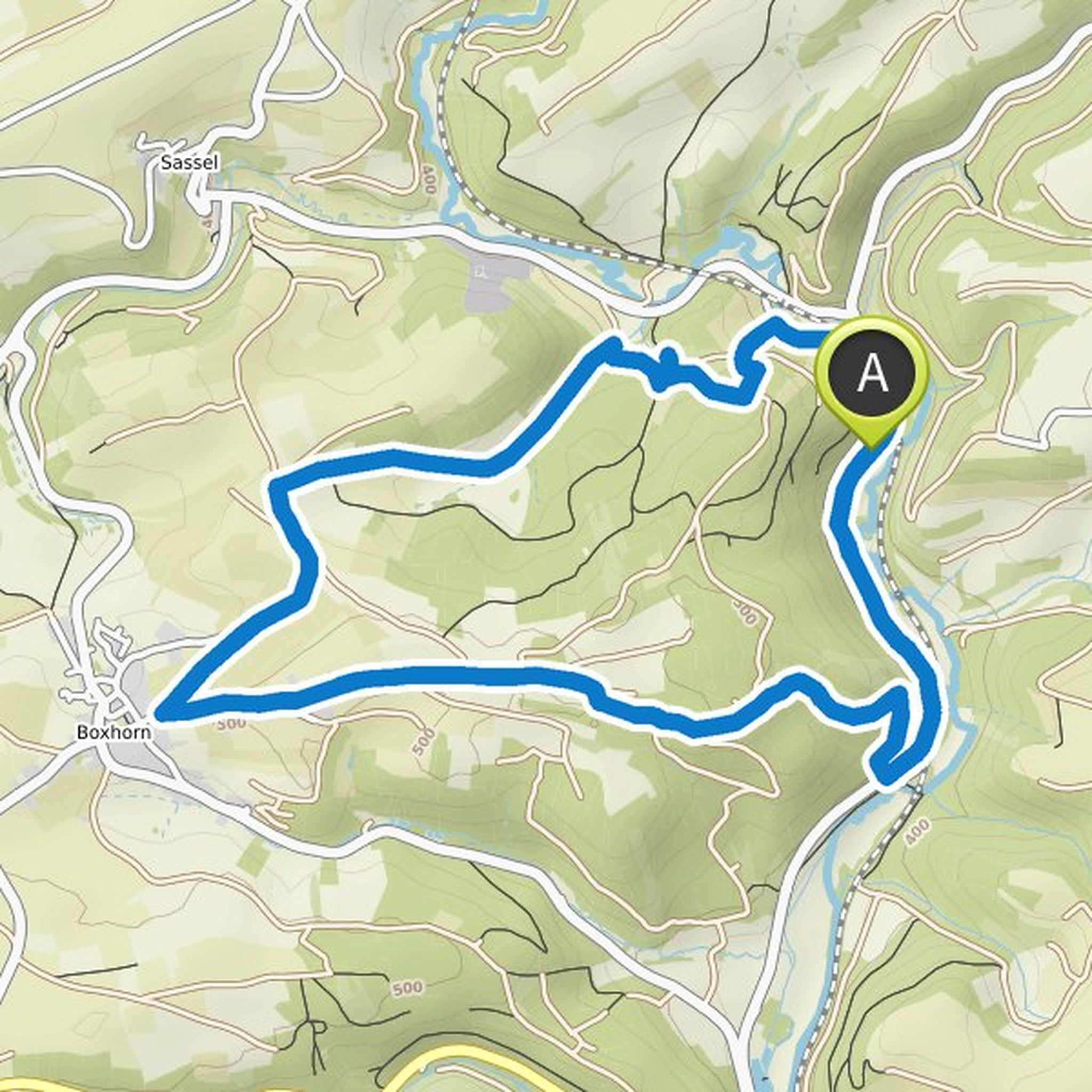 map_image