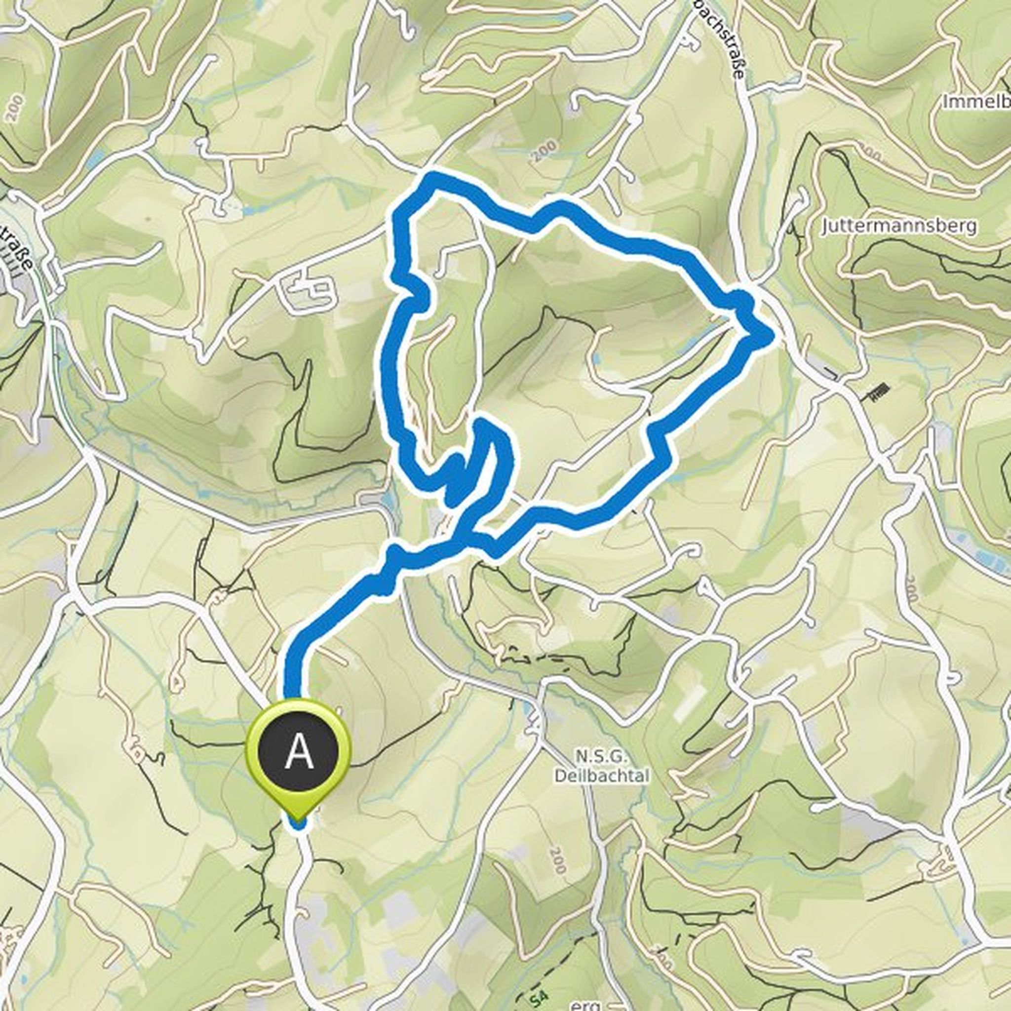 map_image