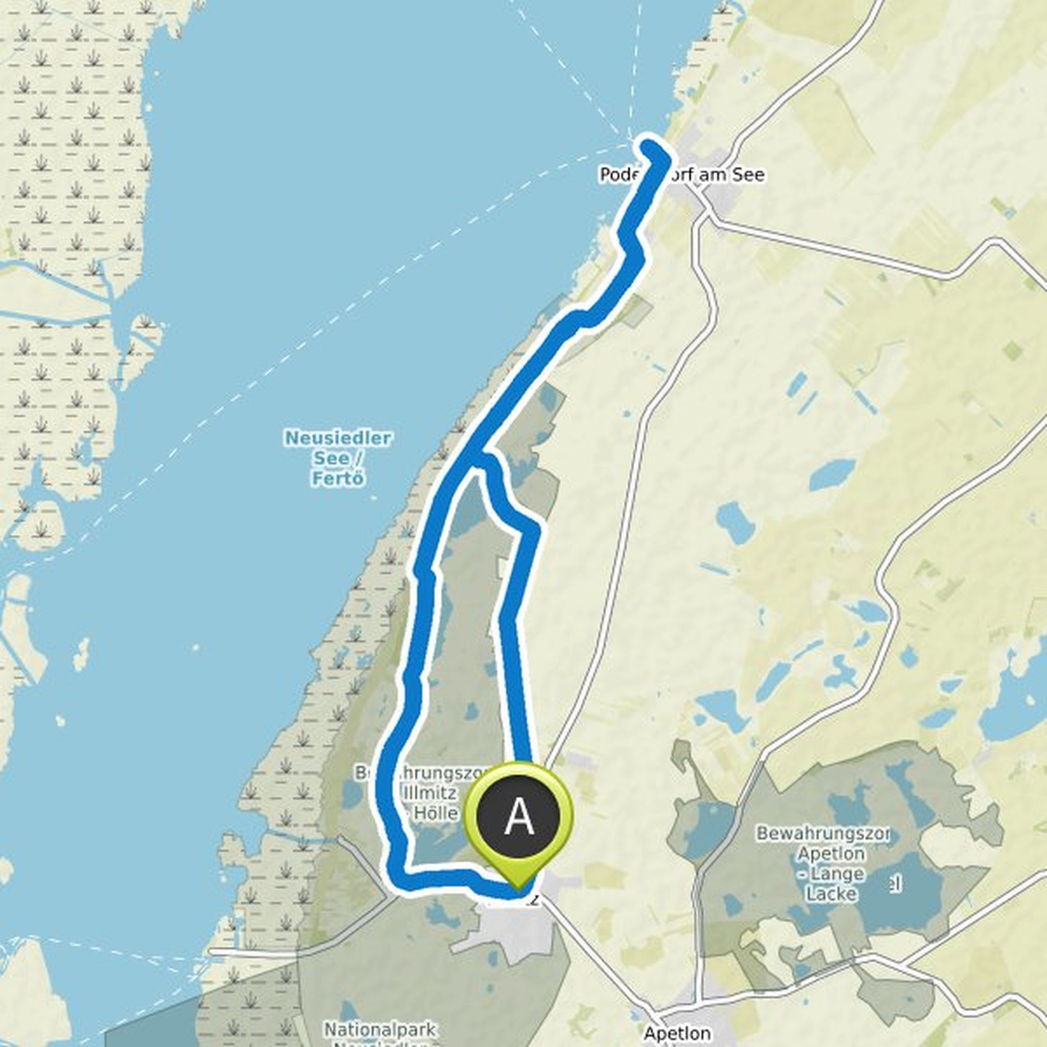 map_image