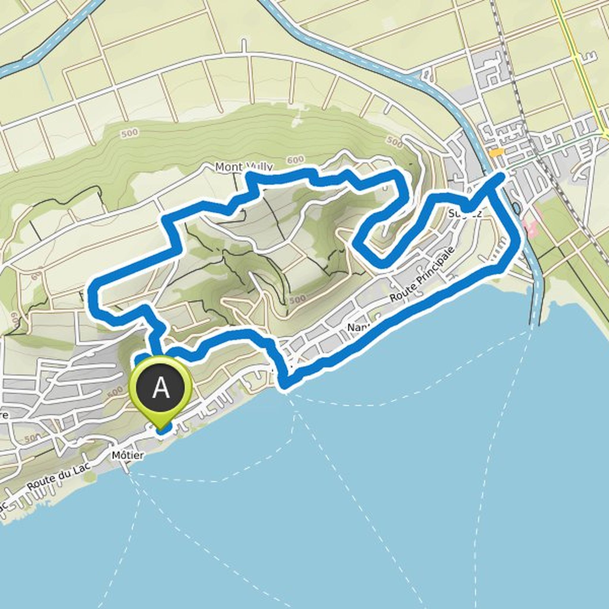 map_image