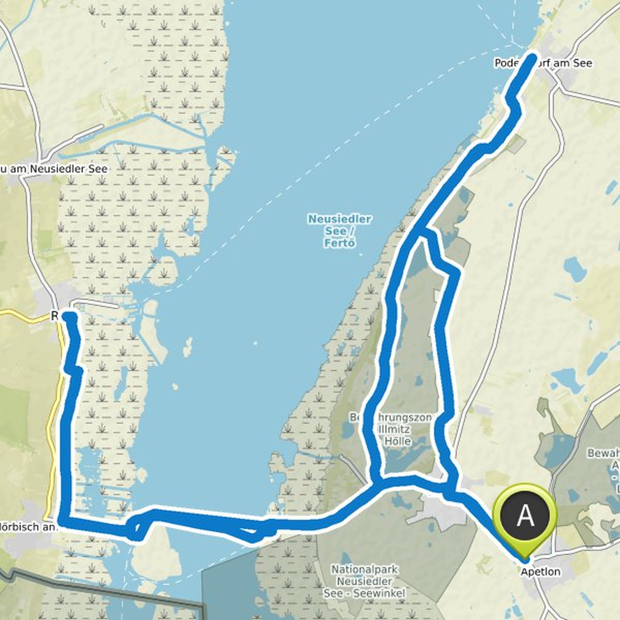 map_image
