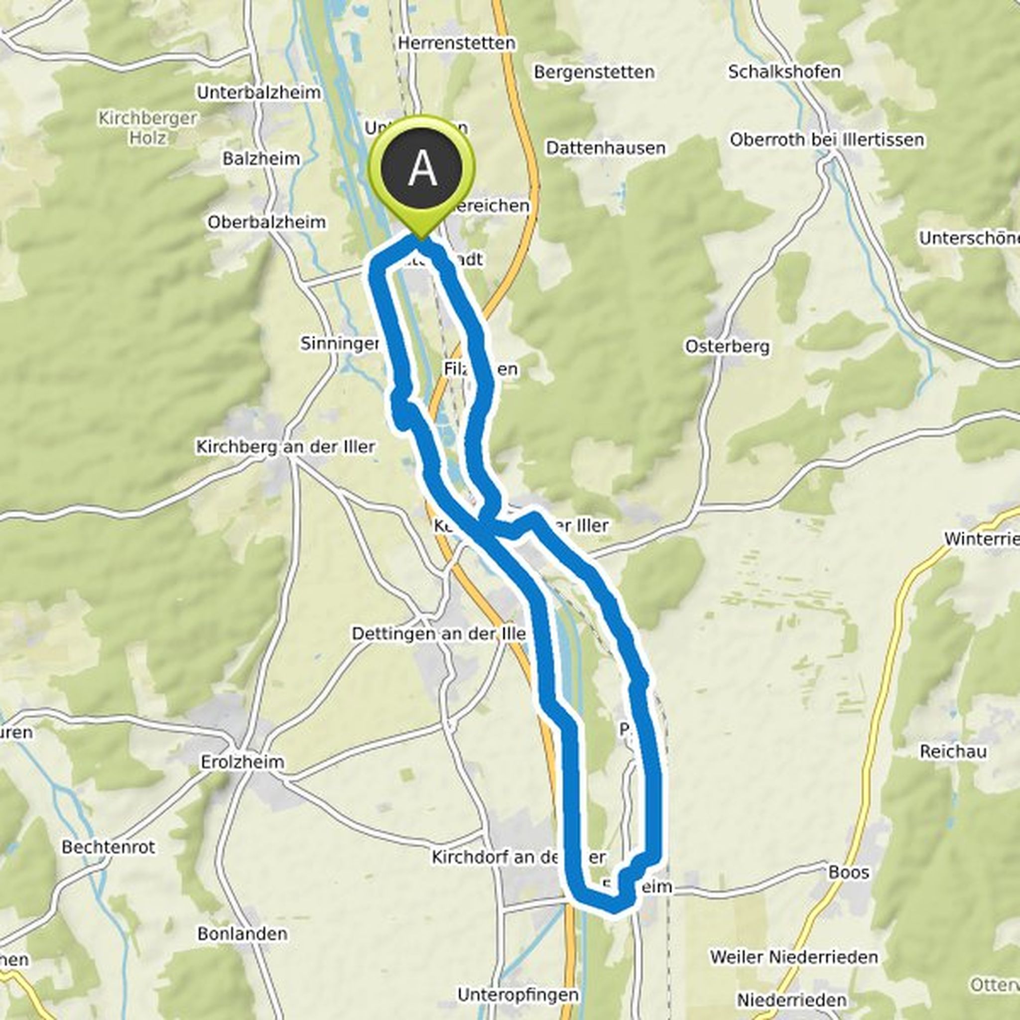 map_image