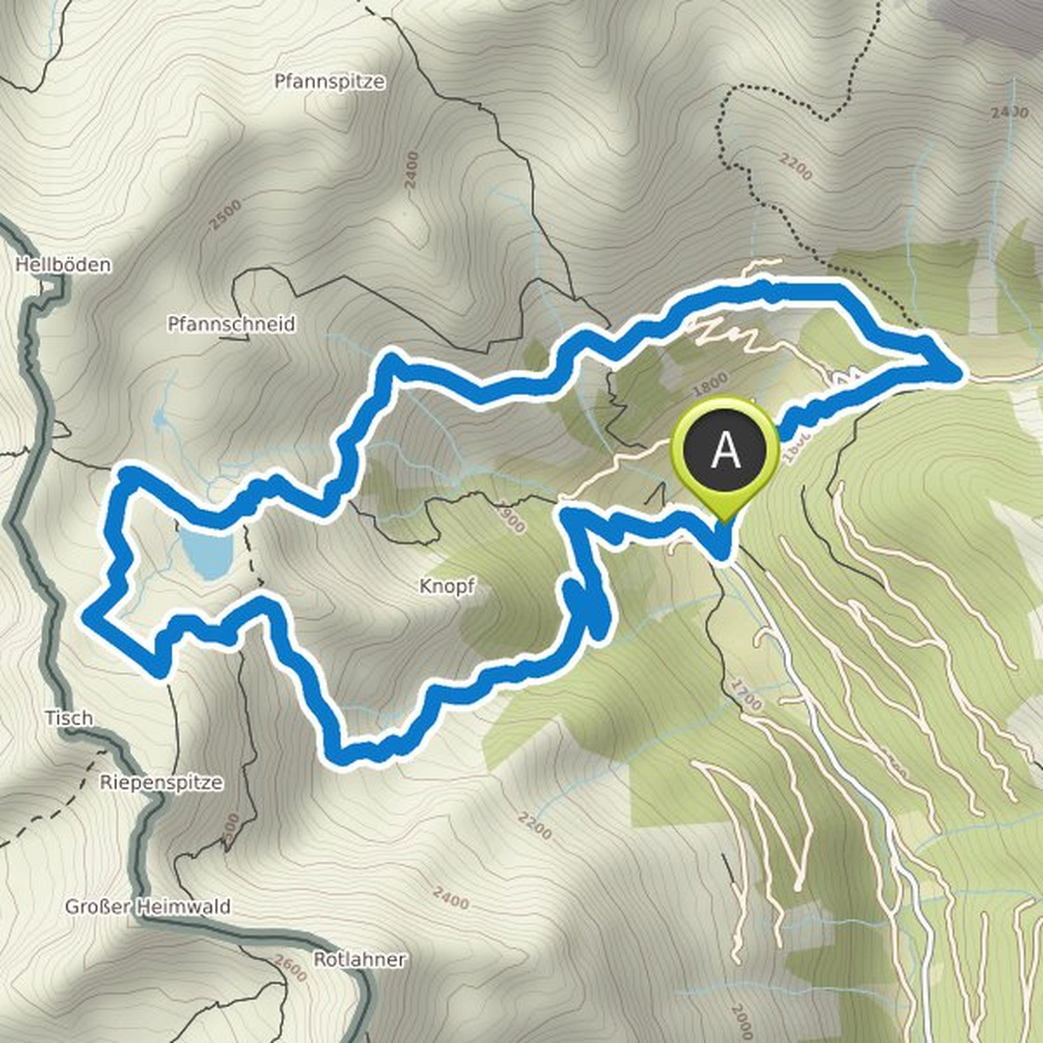 map_image