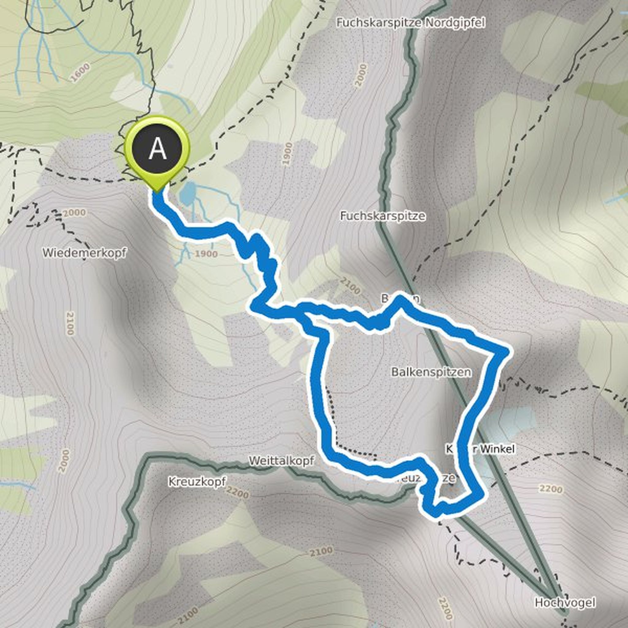 map_image