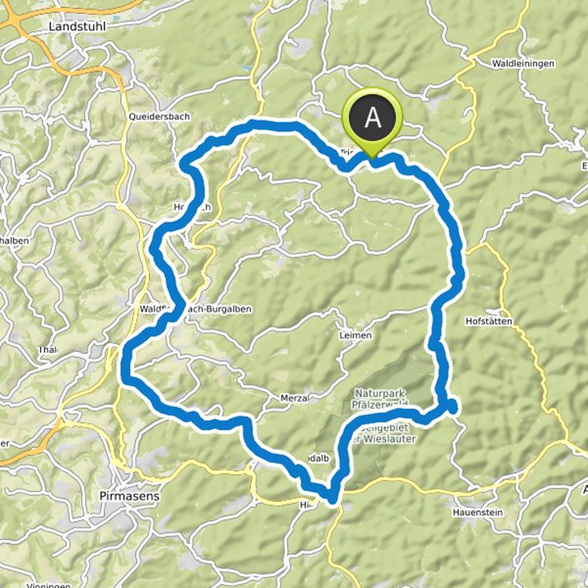 map_image