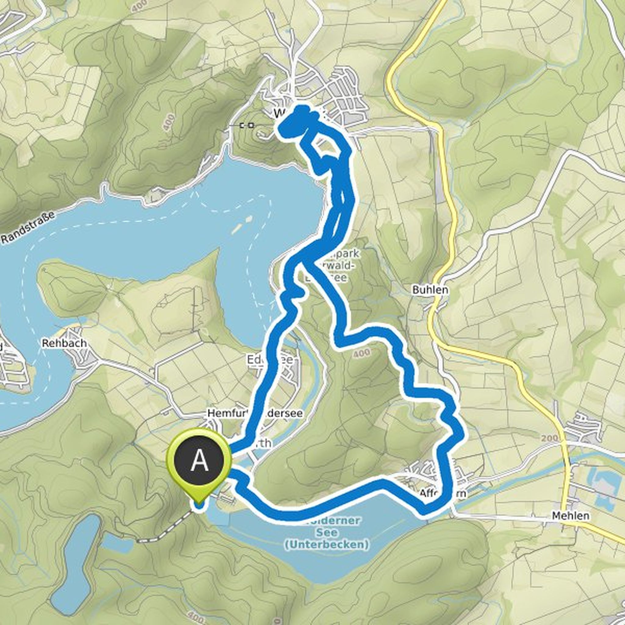 map_image