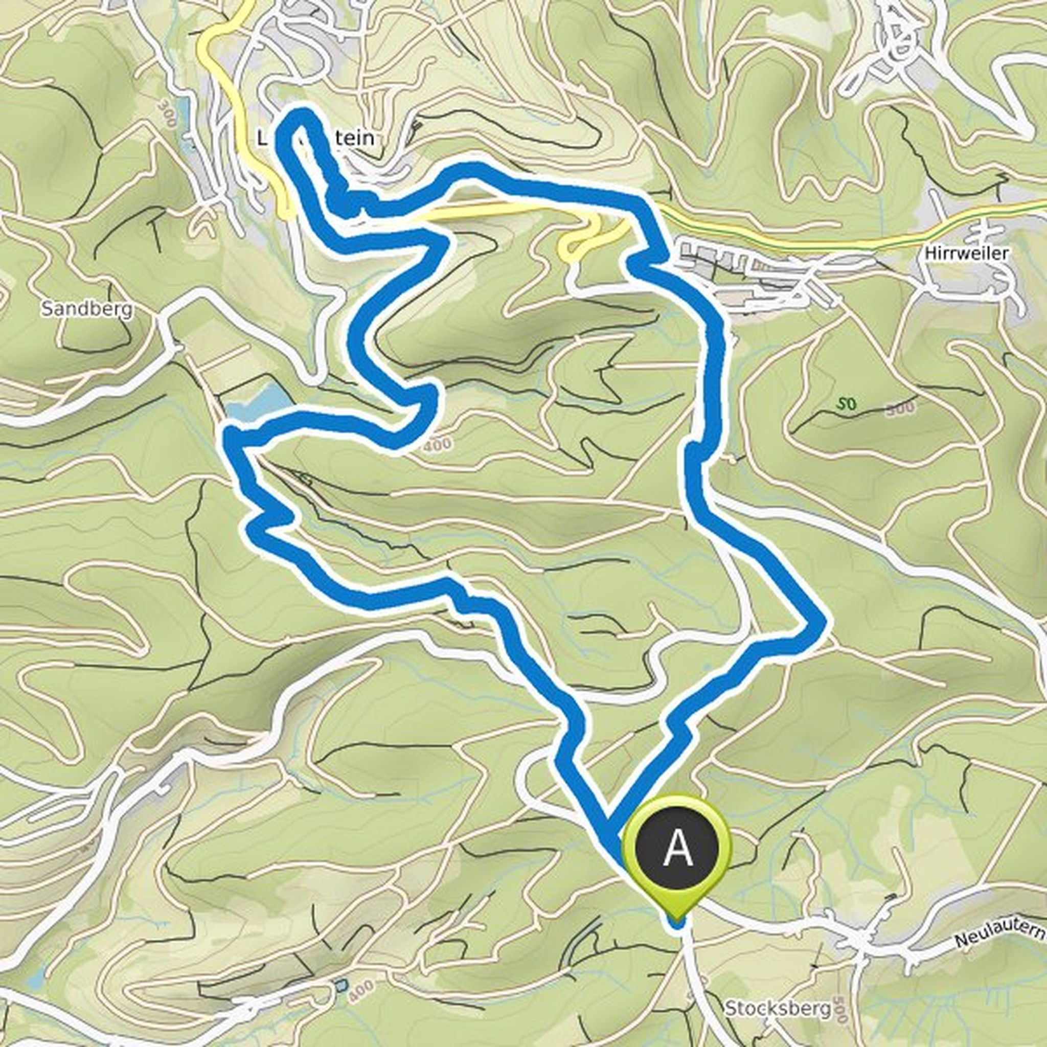 map_image