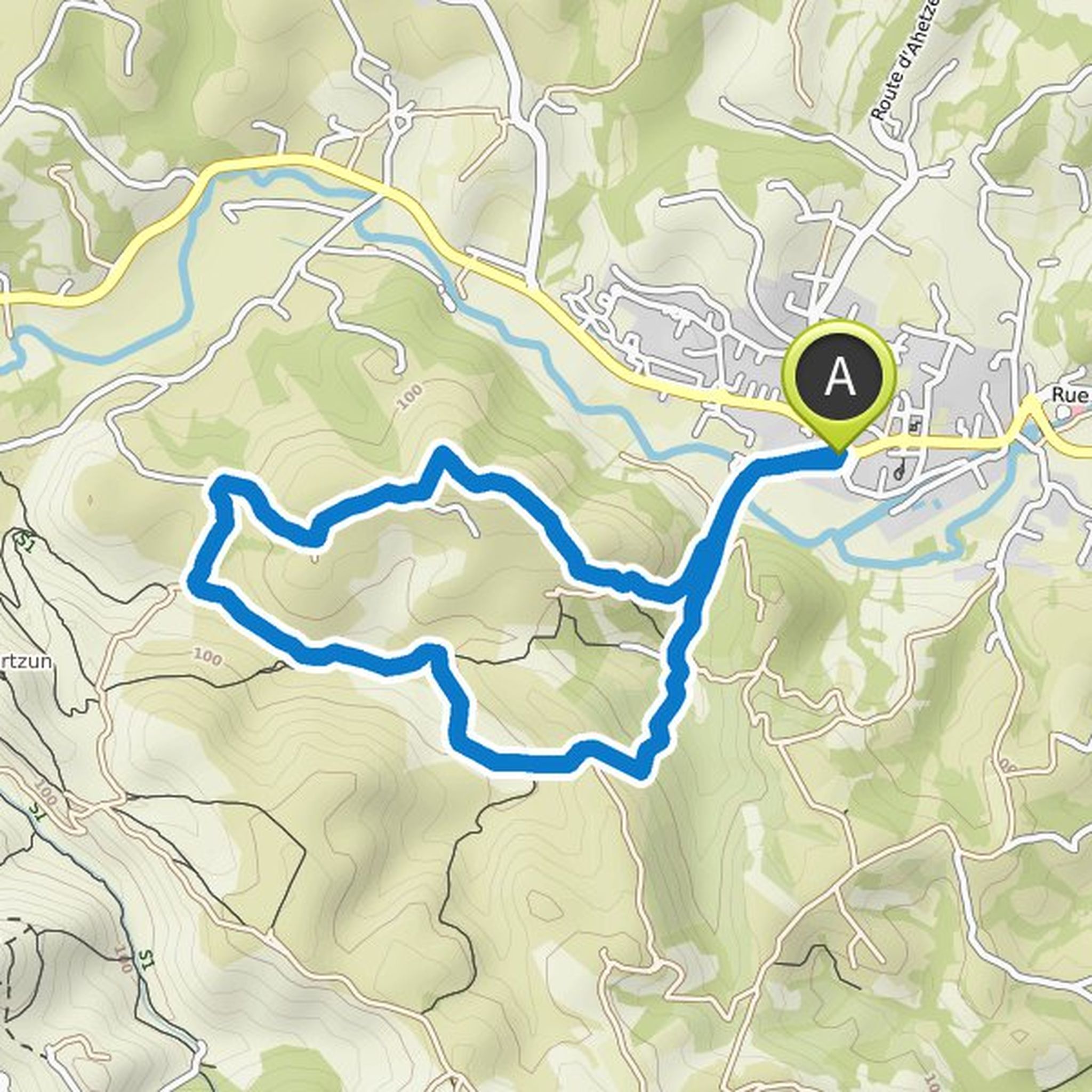 map_image