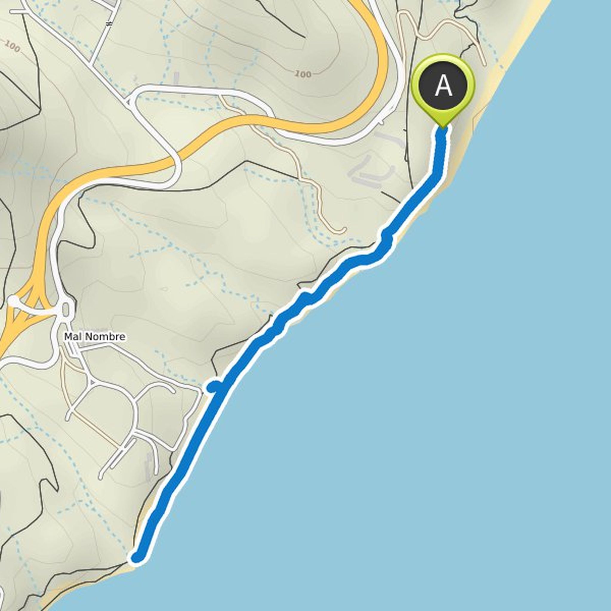 map_image