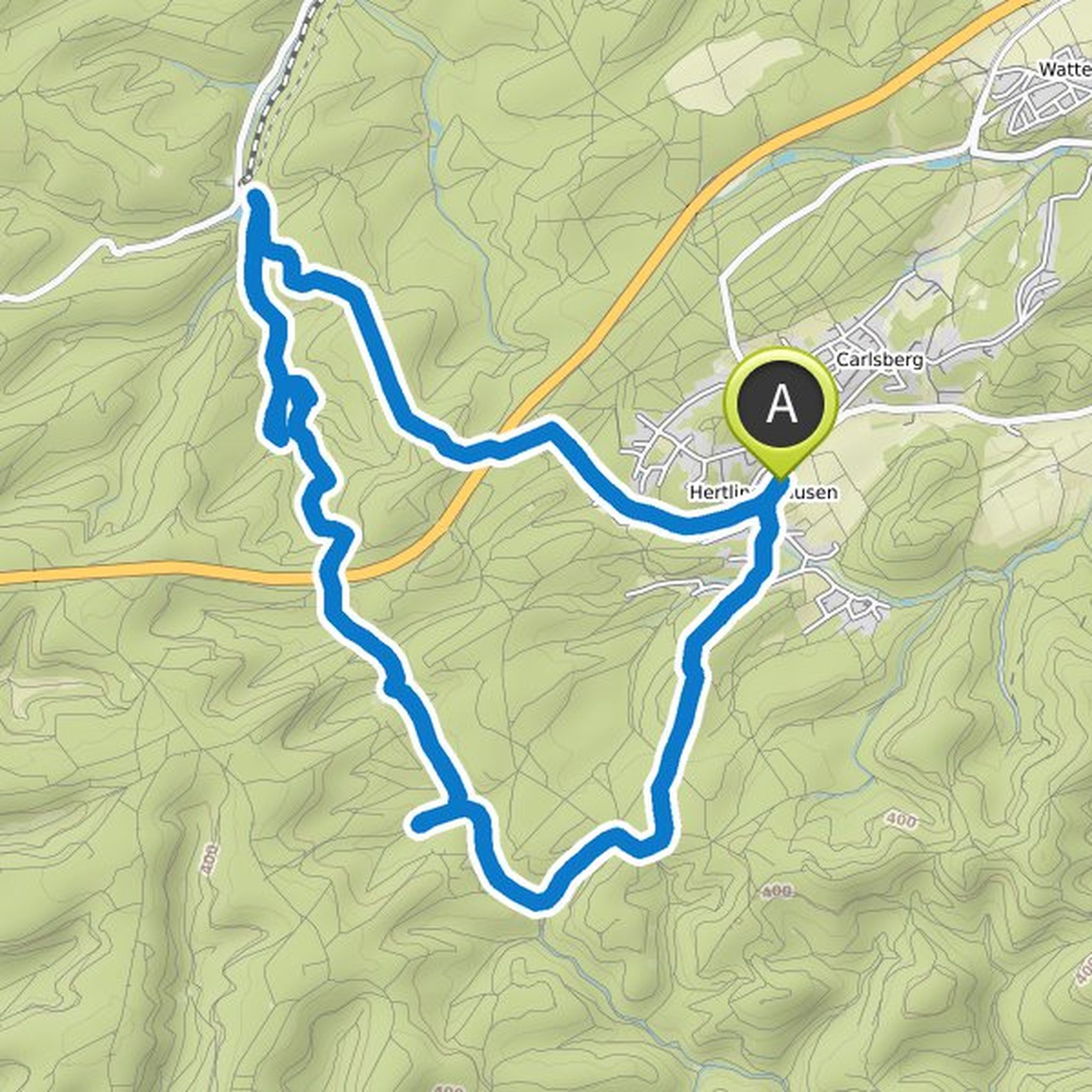 map_image