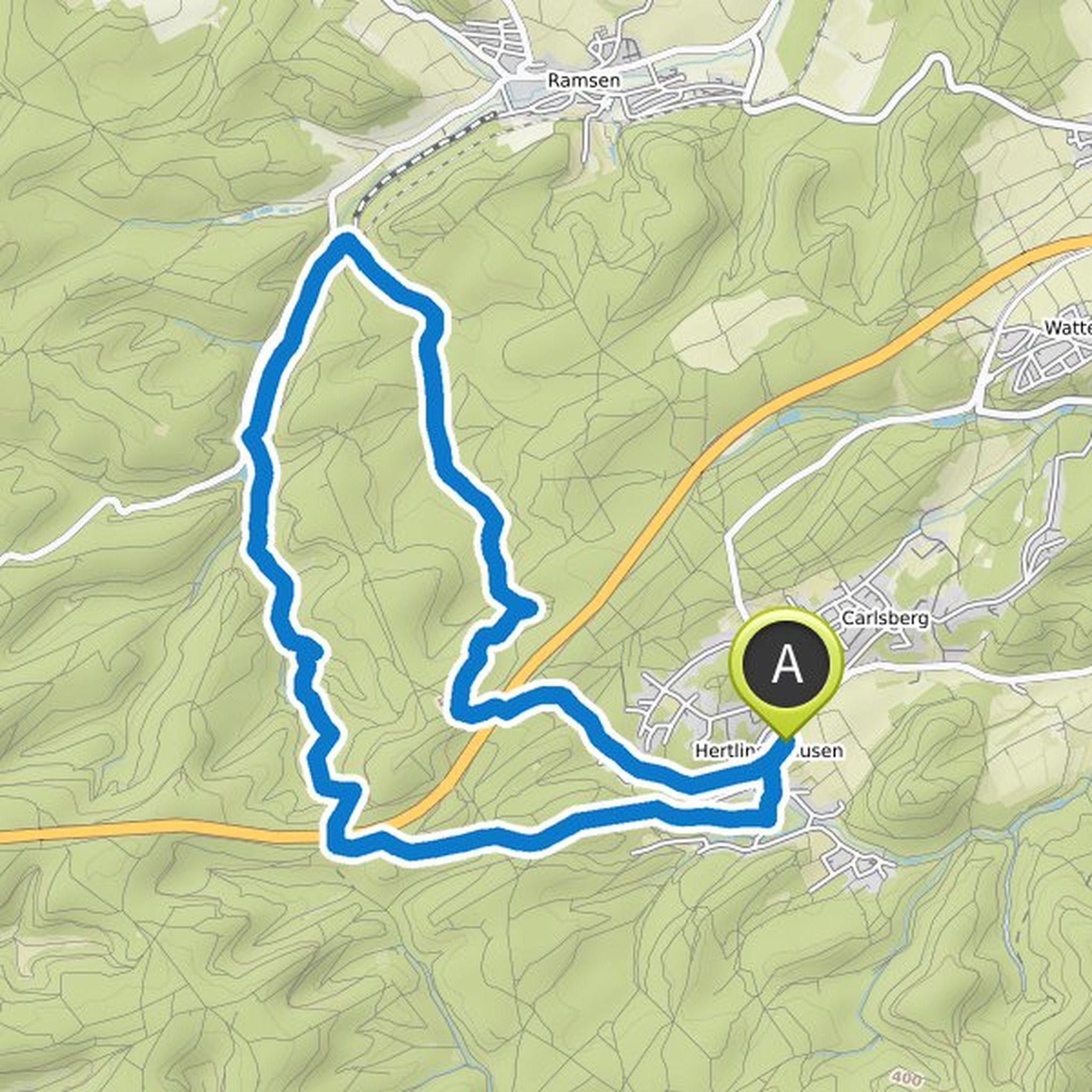 map_image